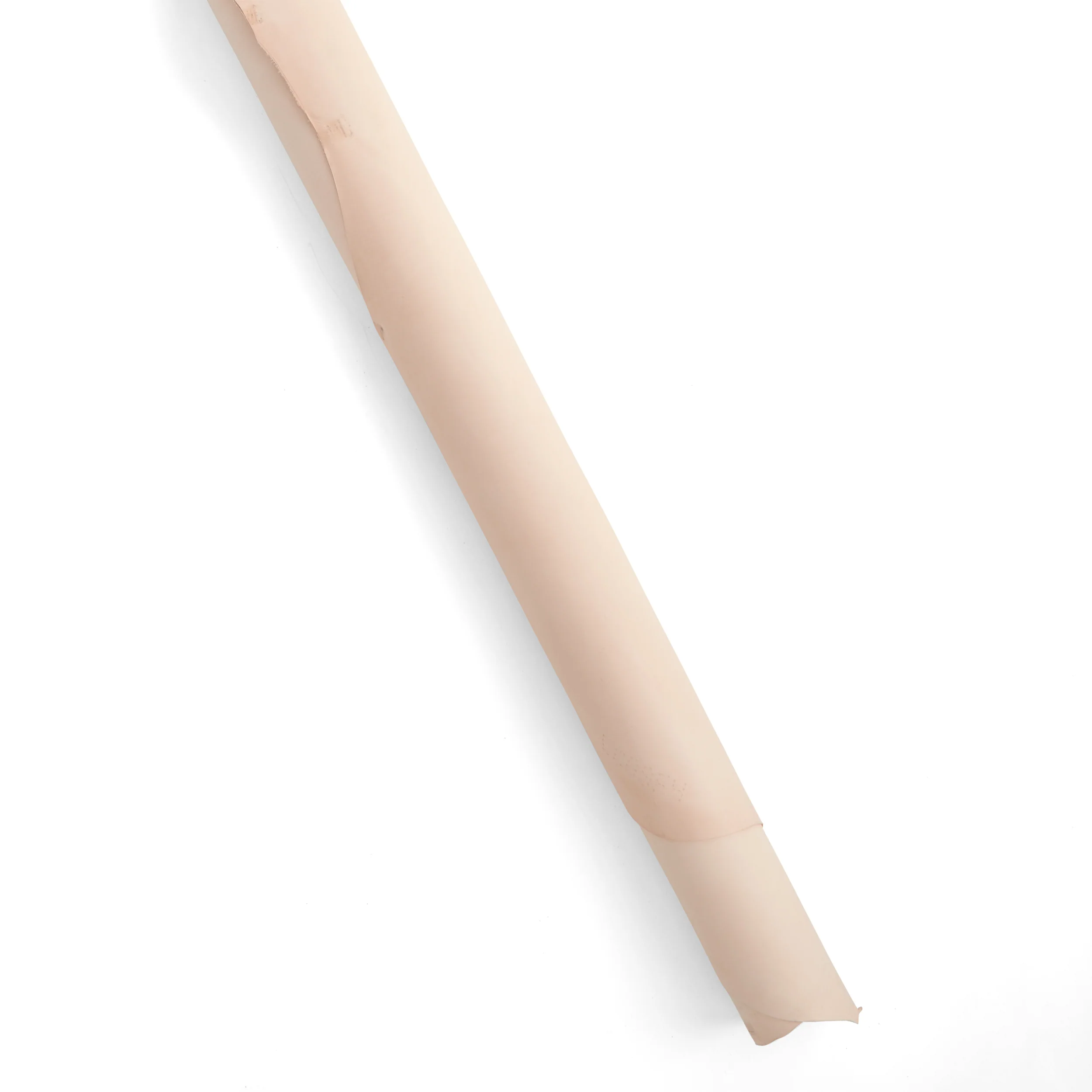 Veg-Tan Side Special - Image 10