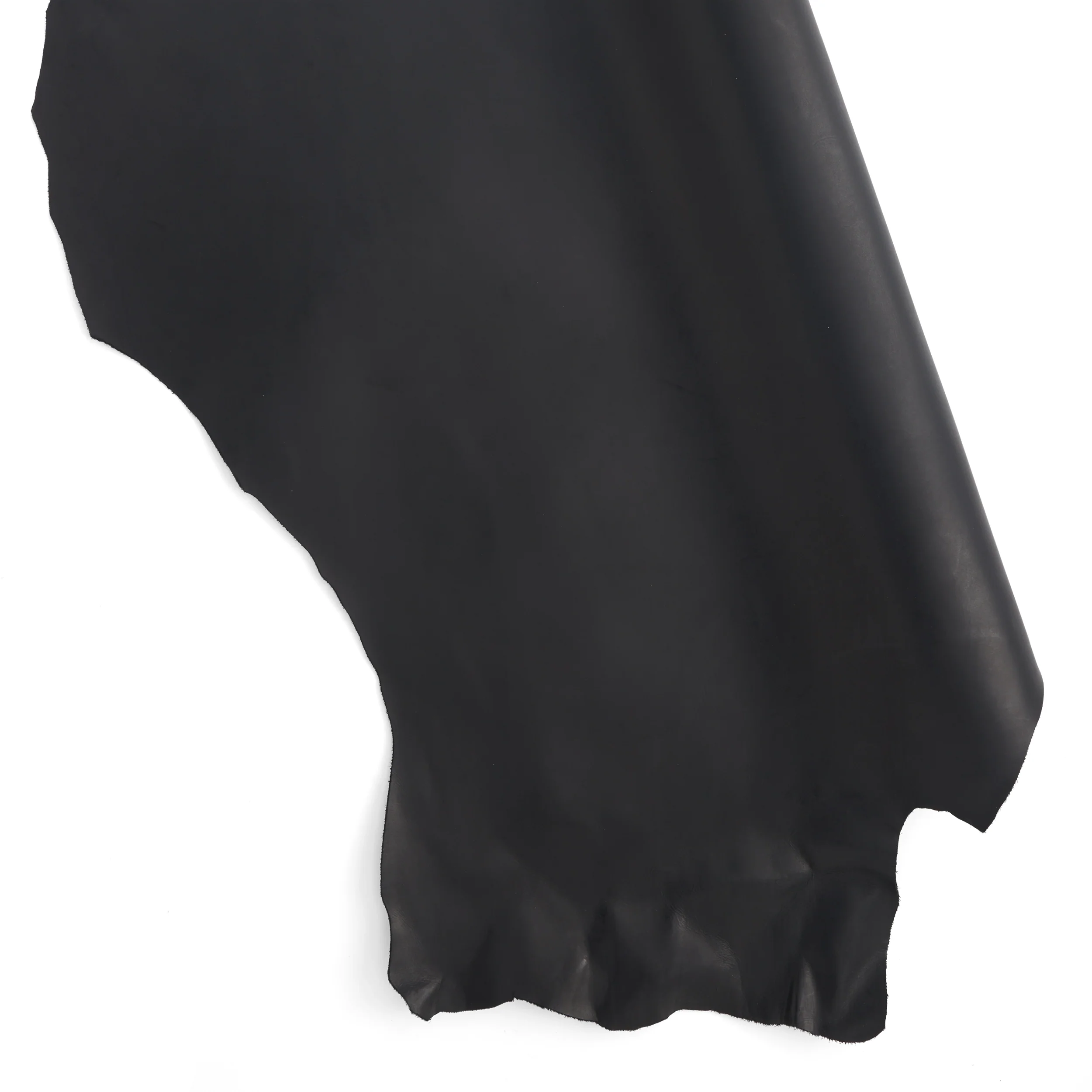 Veg-Tan Side Special - Image 8