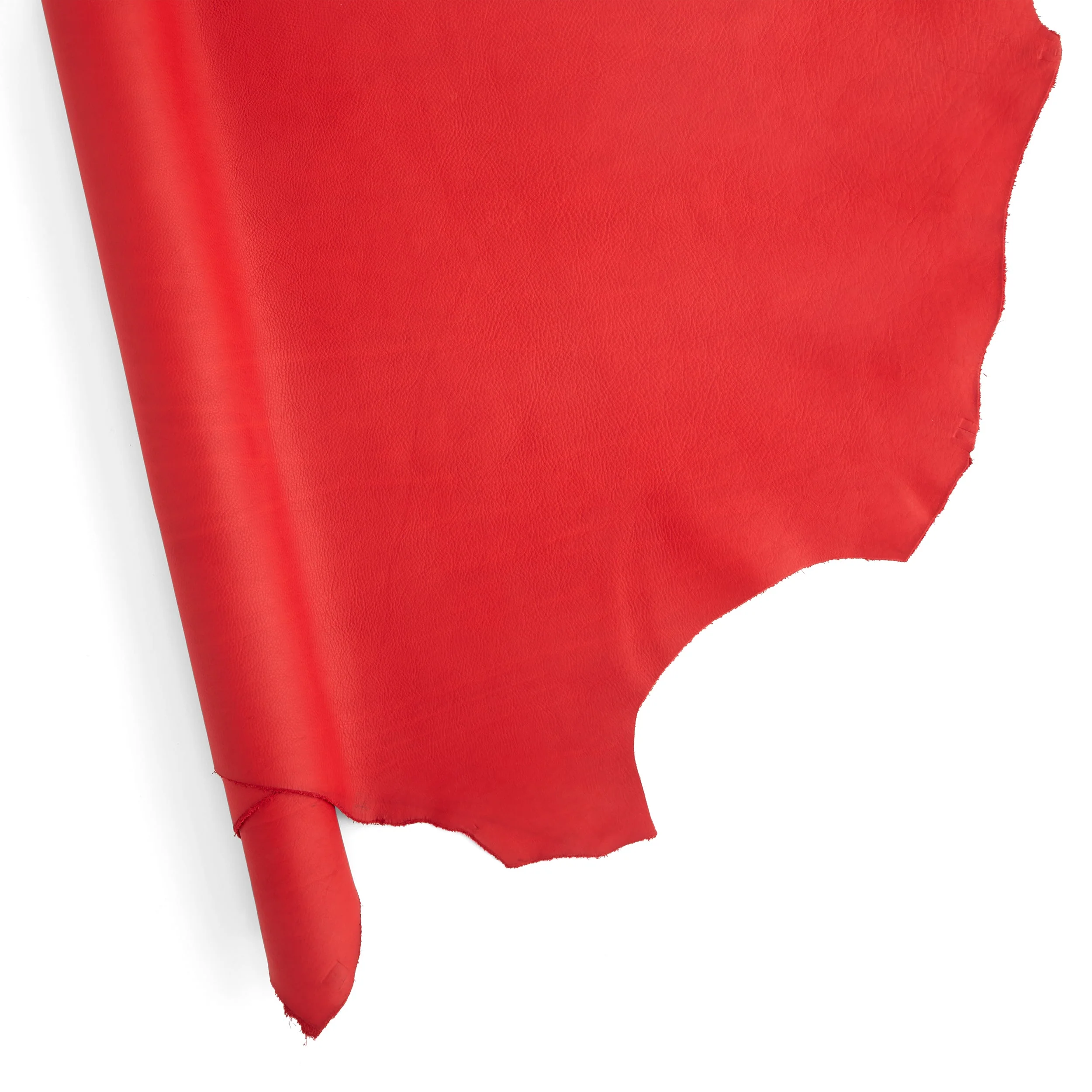 Vibrant Dyed Veg-Tan Double Shoulder - Image 21