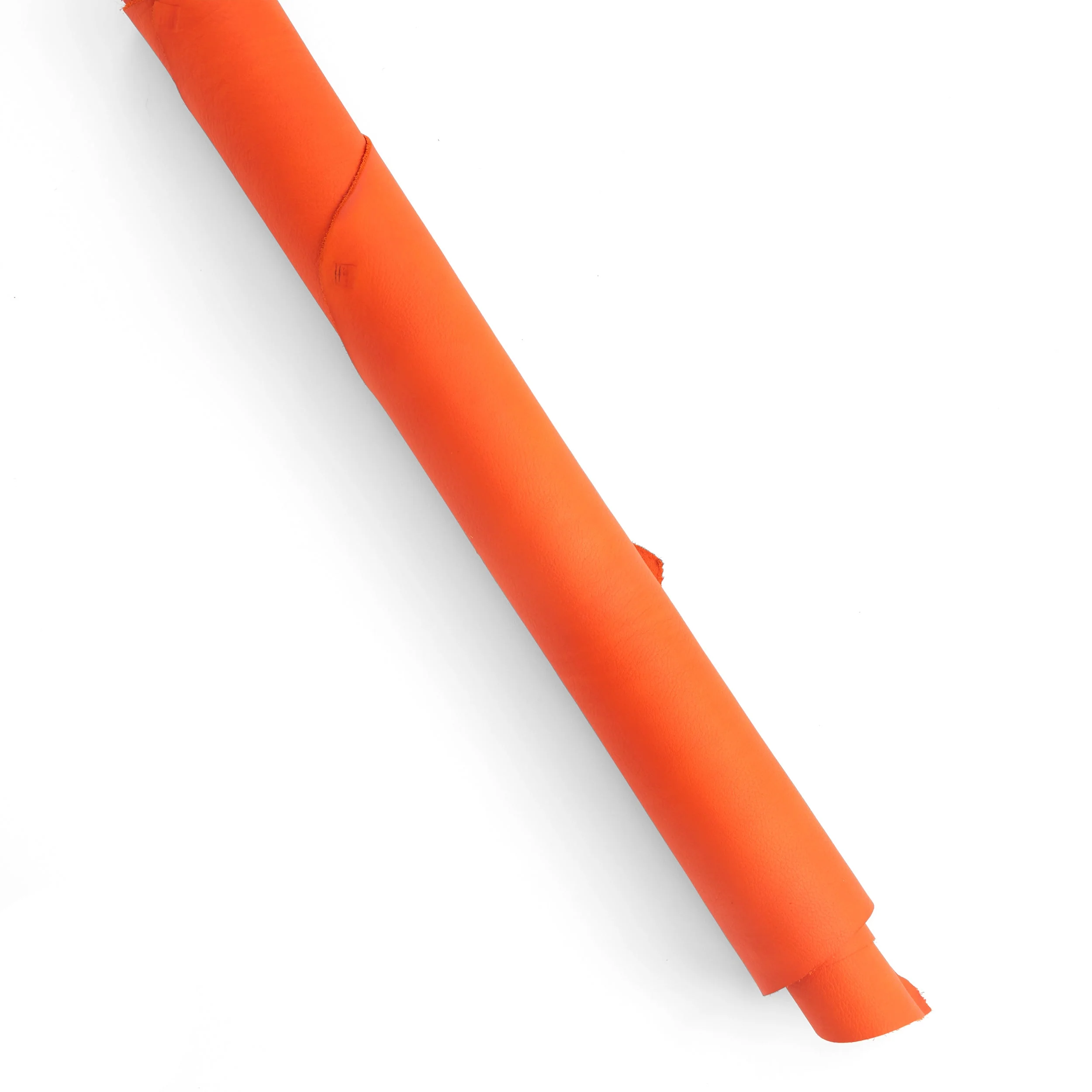Vibrant Dyed Veg-Tan Double Shoulder - Image 23
