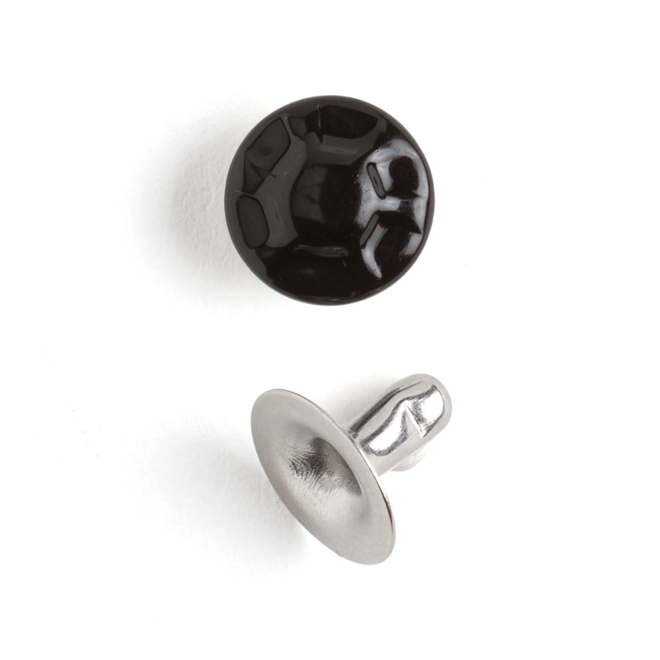 Vintage Rapid Rivets 100 Pack - Image 13
