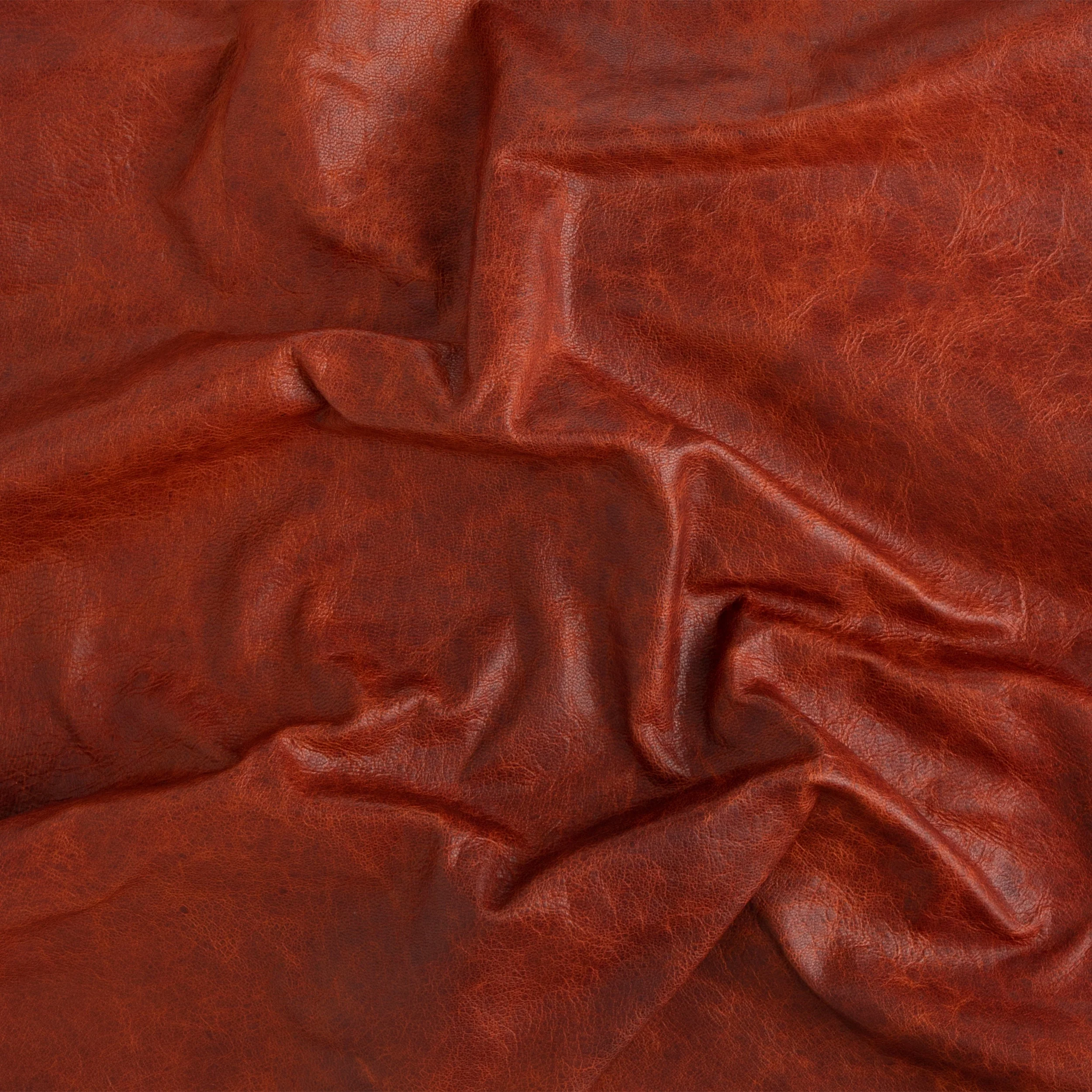 Volgo Small Skin - Image 3