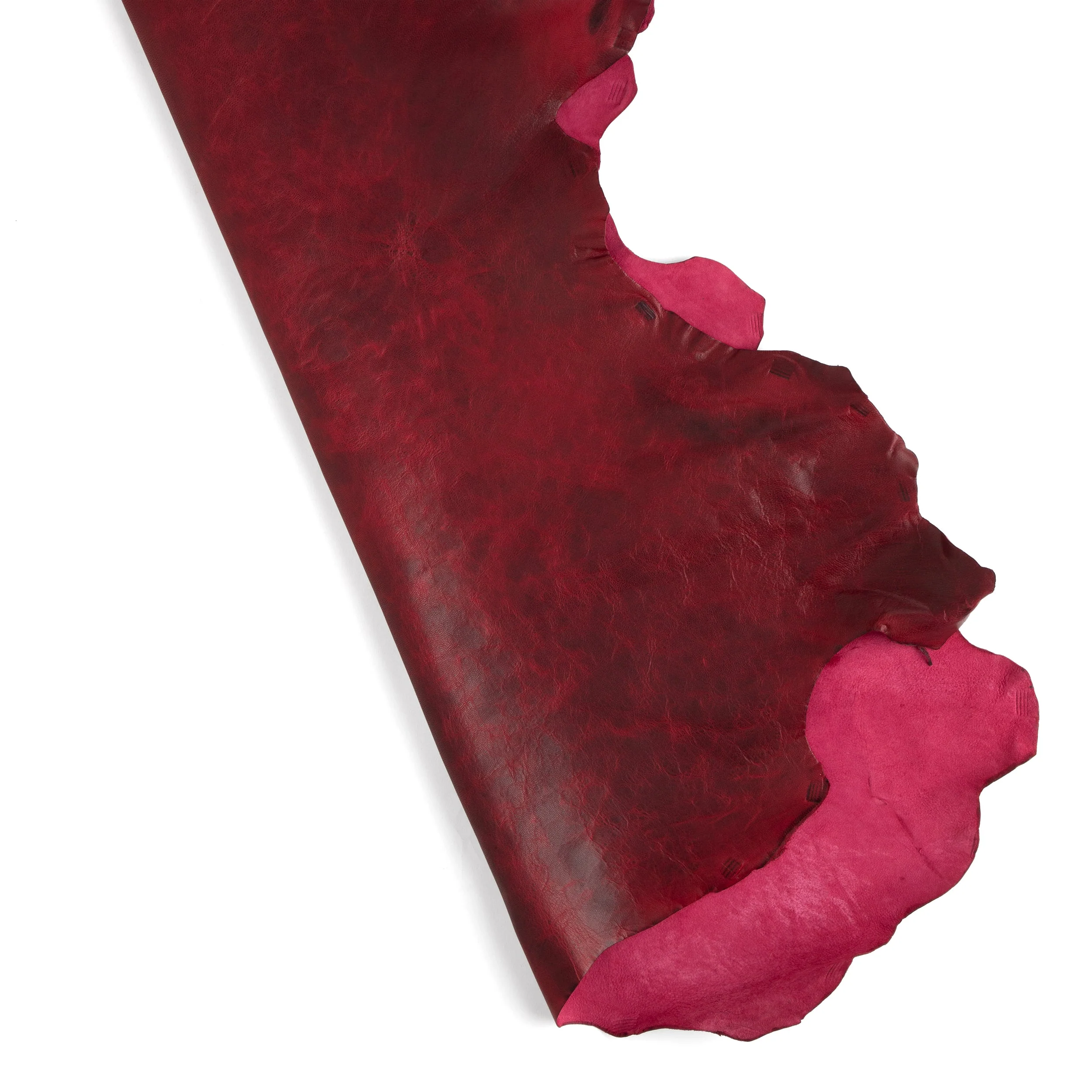 Volgo Small Skin - FINAL SALE - Image 10