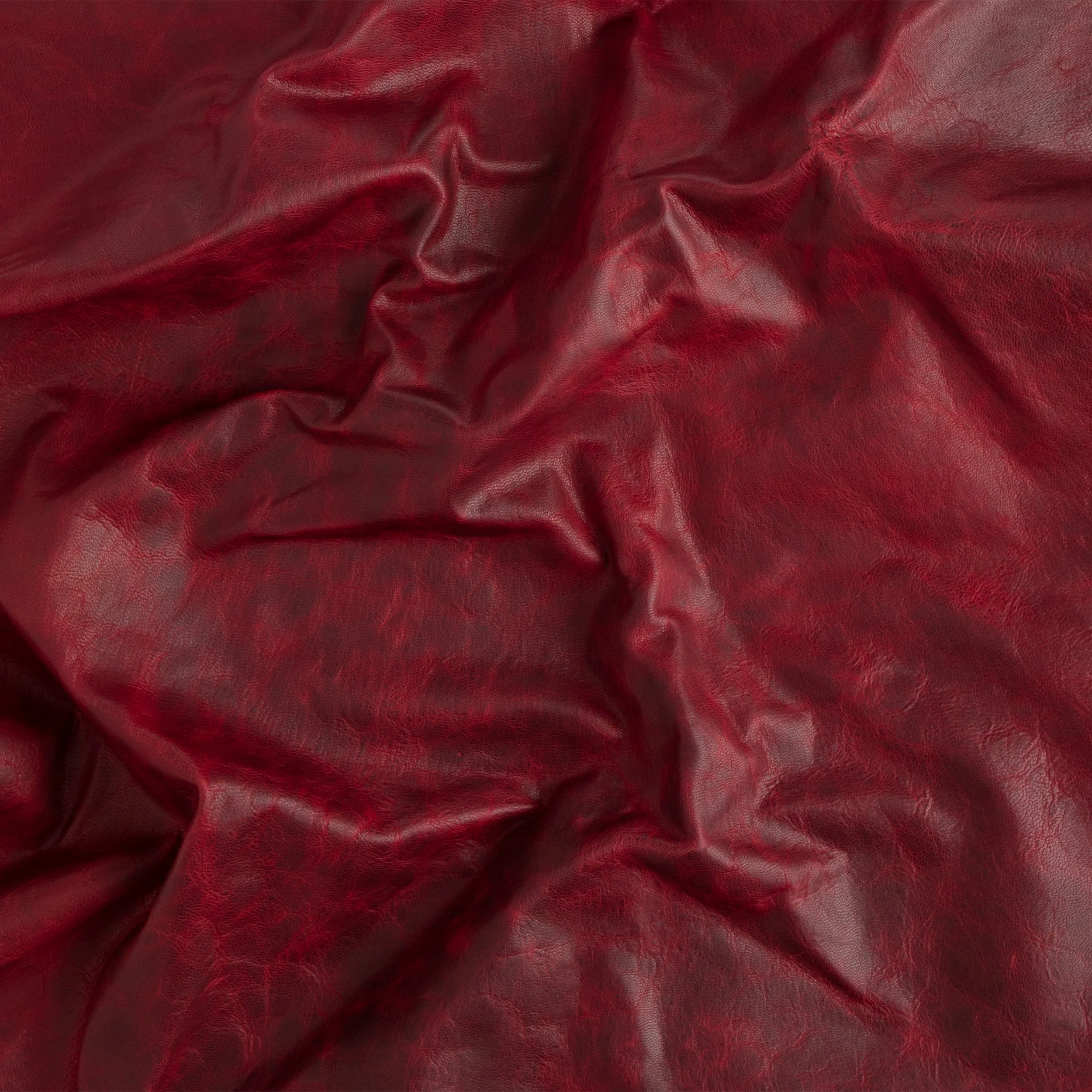 Volgo Small Skin - FINAL SALE - Image 11
