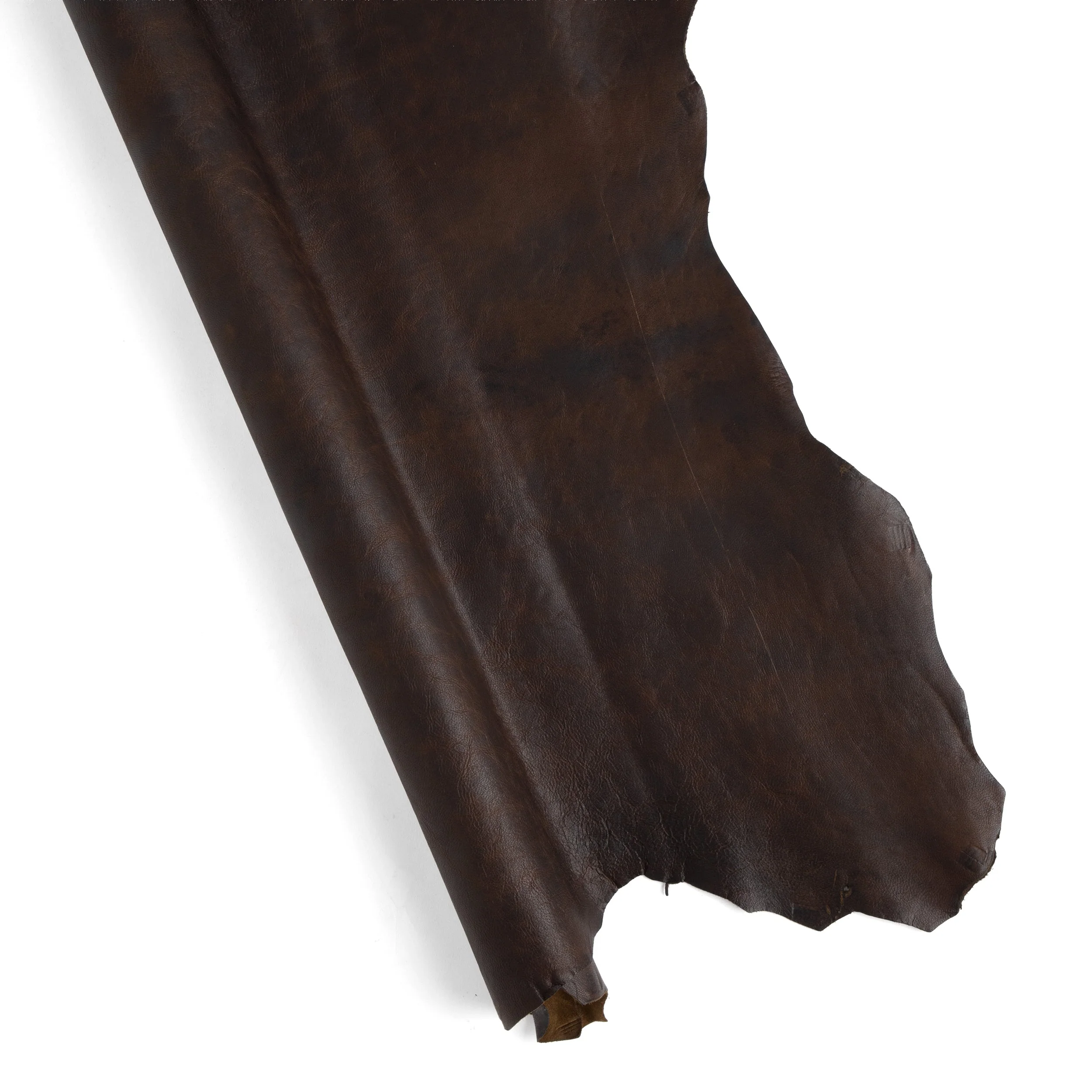 Volgo Small Skin - FINAL SALE - Image 13
