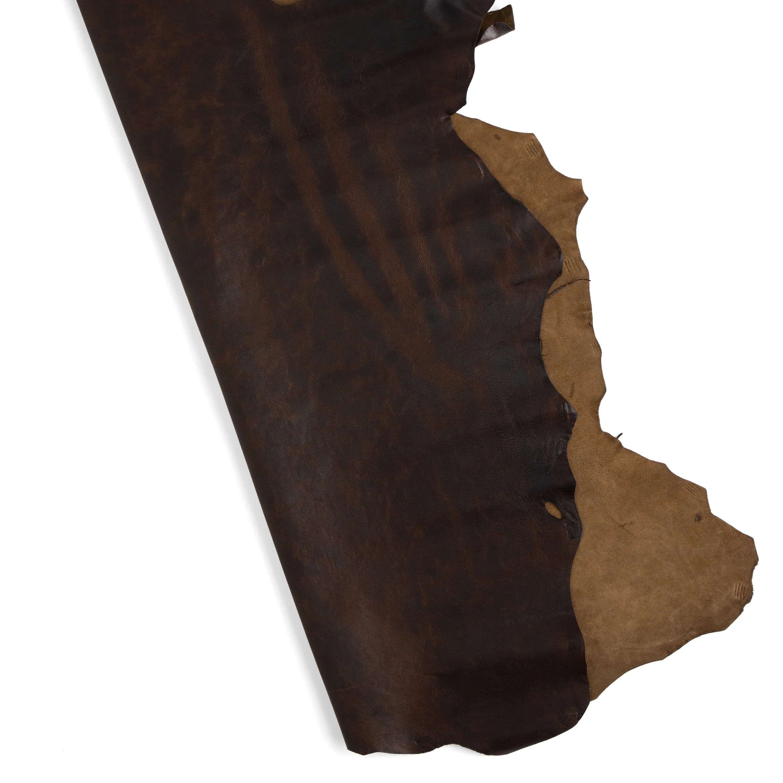 Volgo Small Skin - FINAL SALE - Image 14
