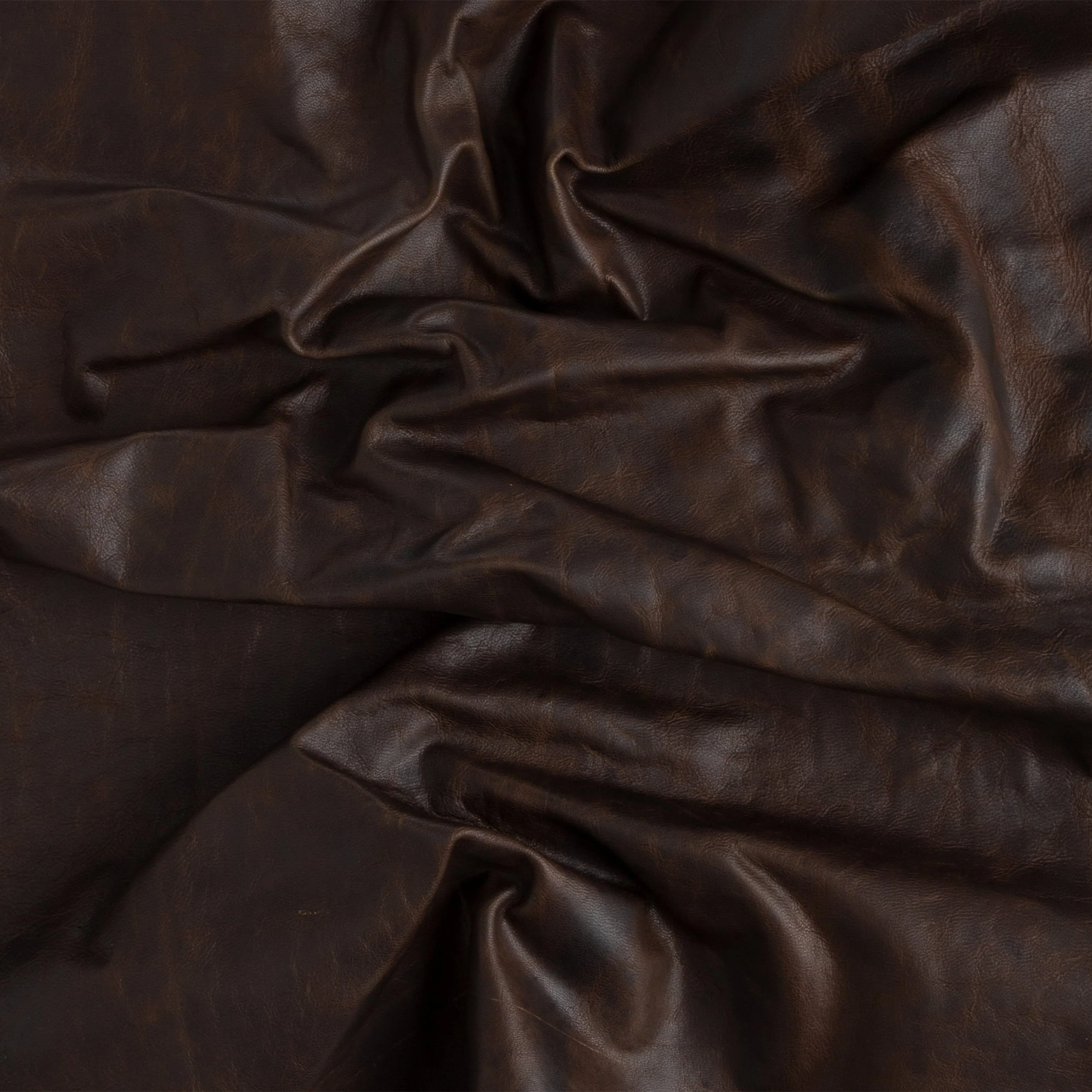 Volgo Small Skin - FINAL SALE - Image 15