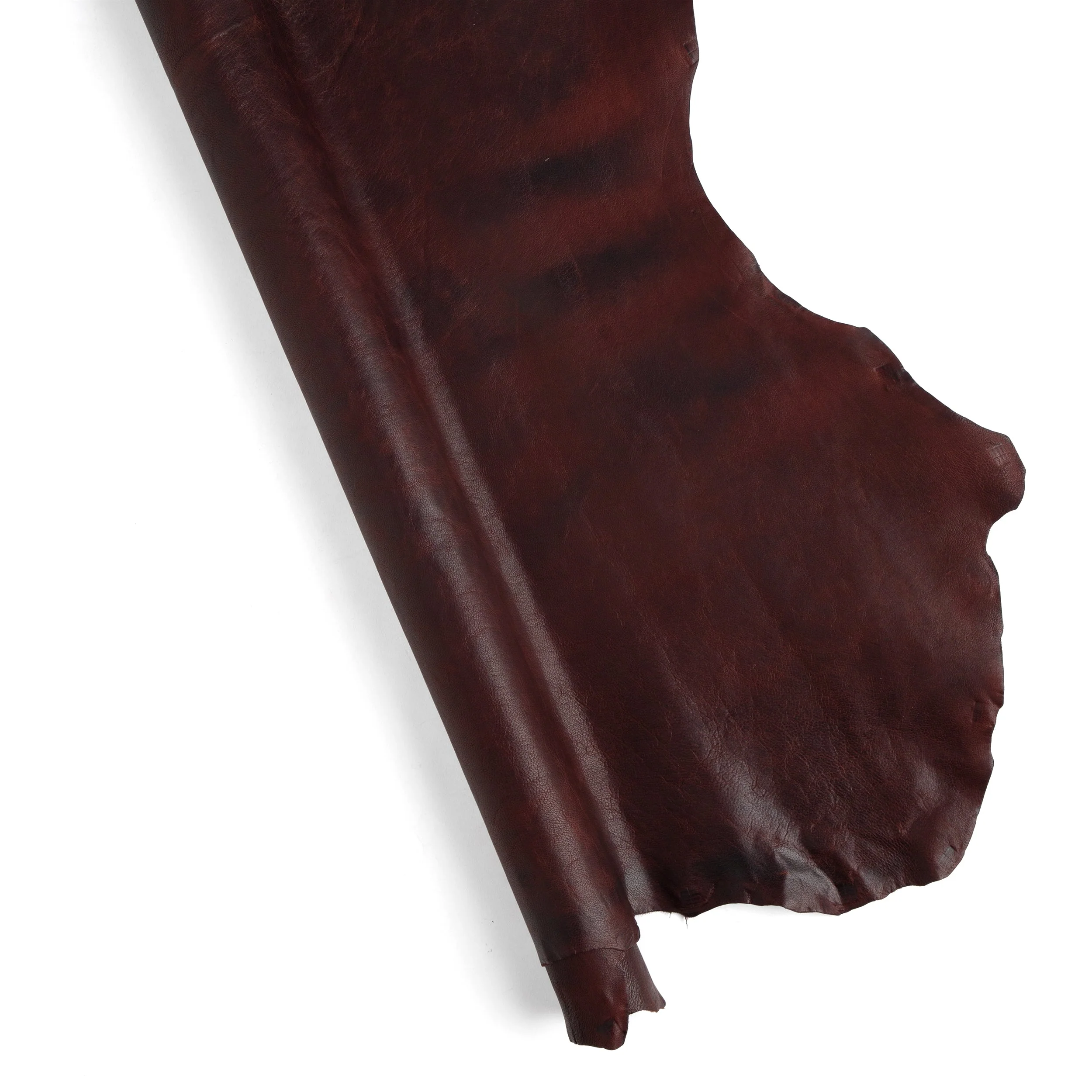 Volgo Small Skin - FINAL SALE - Image 5