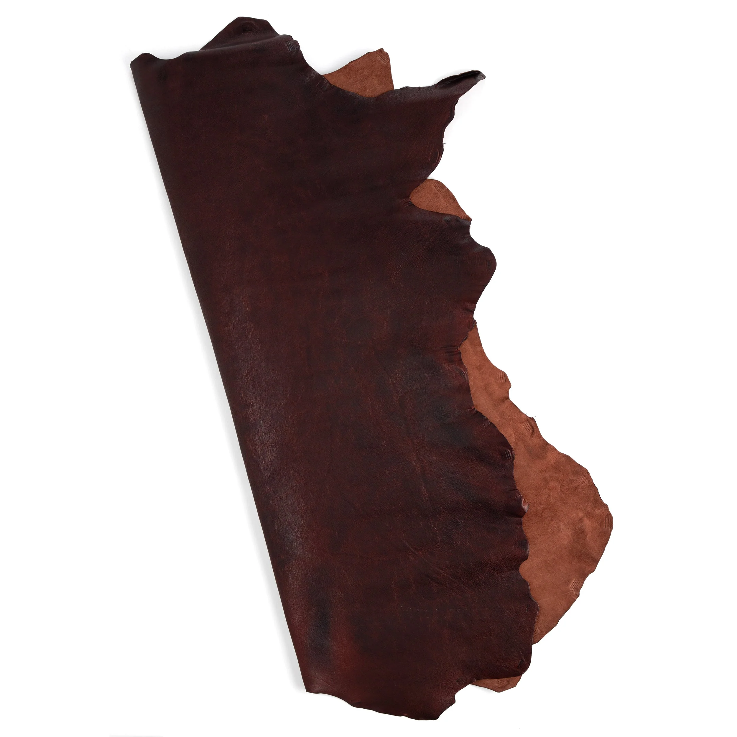 Volgo Small Skin - FINAL SALE - Image 6