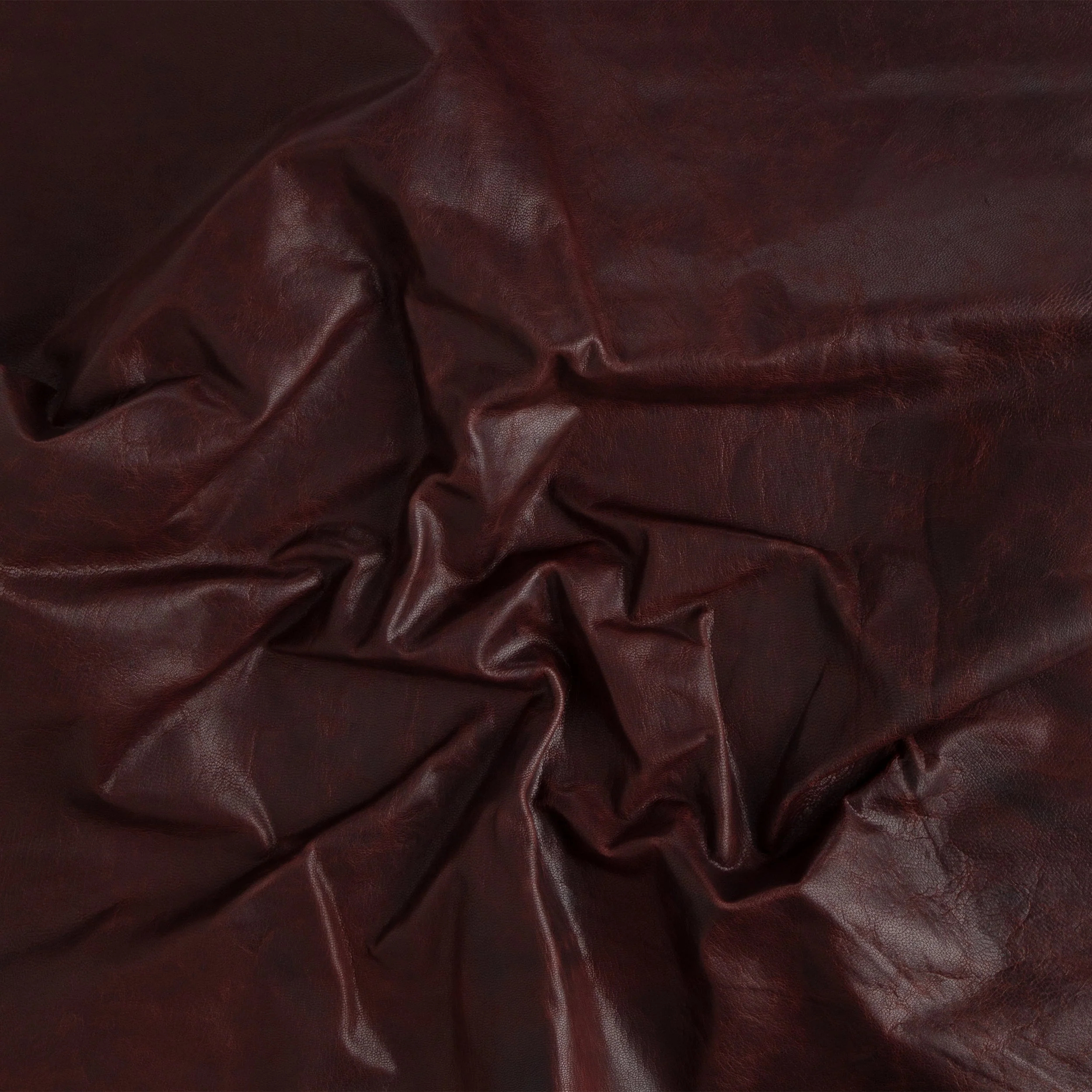 Volgo Small Skin - FINAL SALE - Image 7
