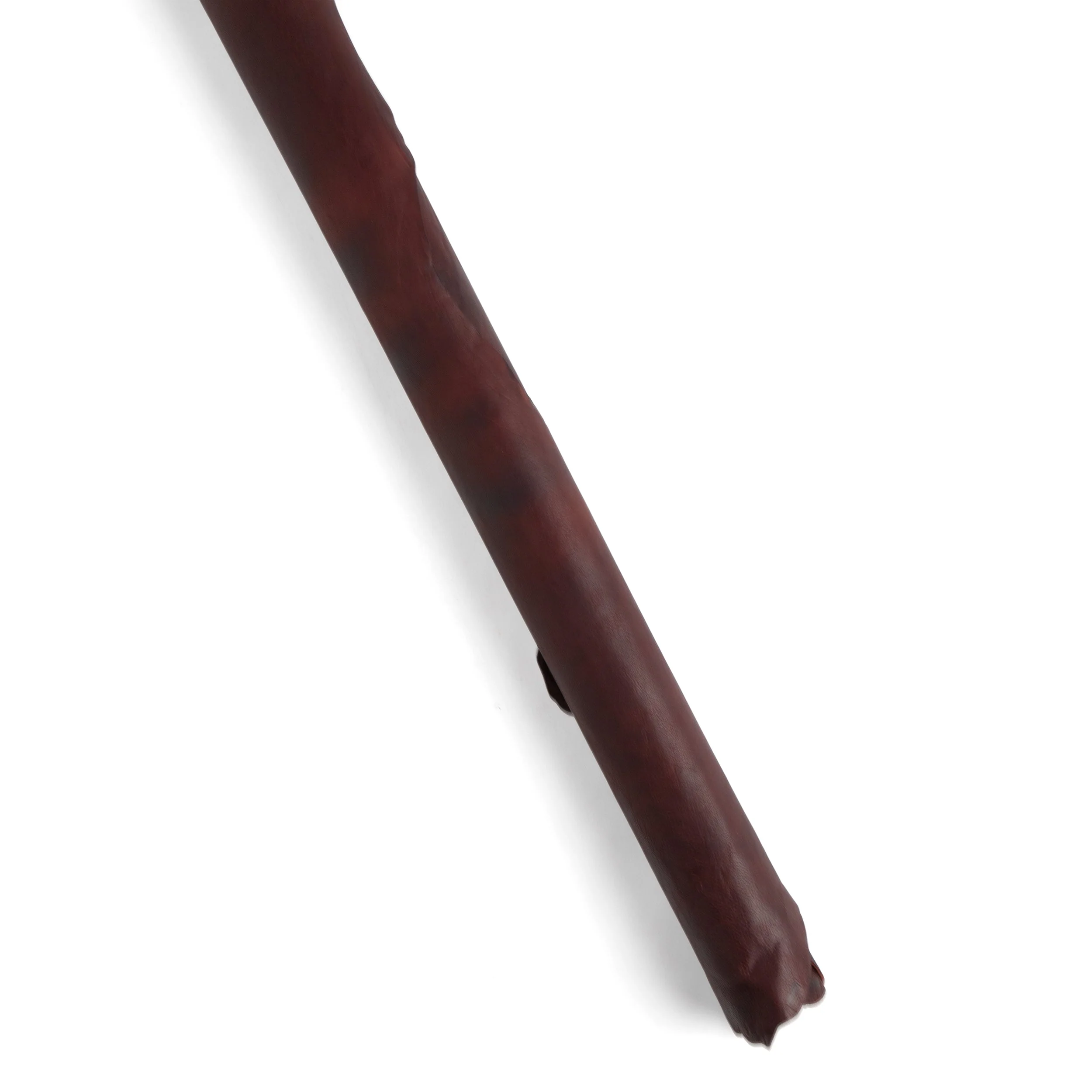 Volgo Small Skin - FINAL SALE - Image 8