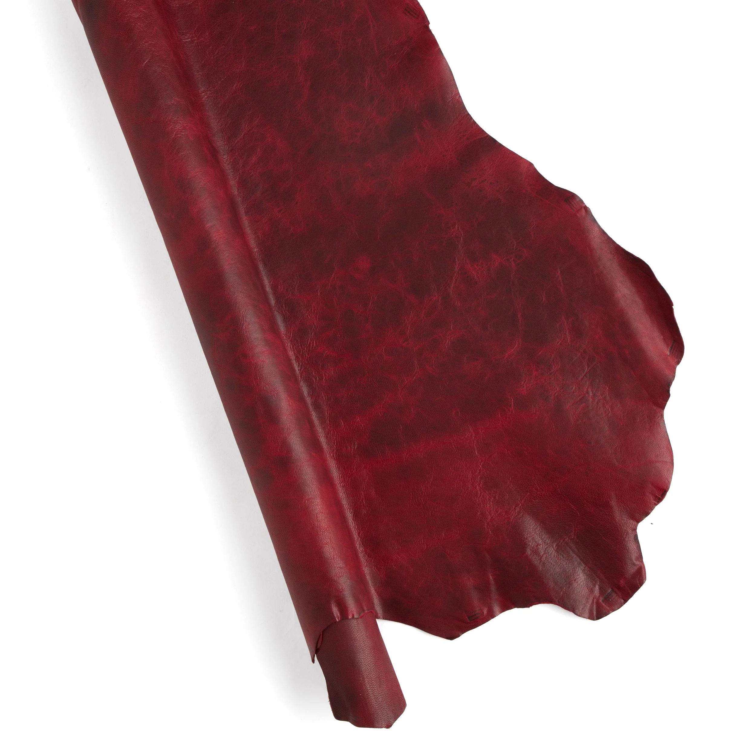 Volgo Small Skin - FINAL SALE - Image 9