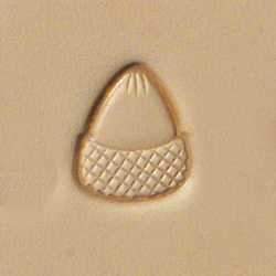 Craftool® Acorn Stamps - Image 3