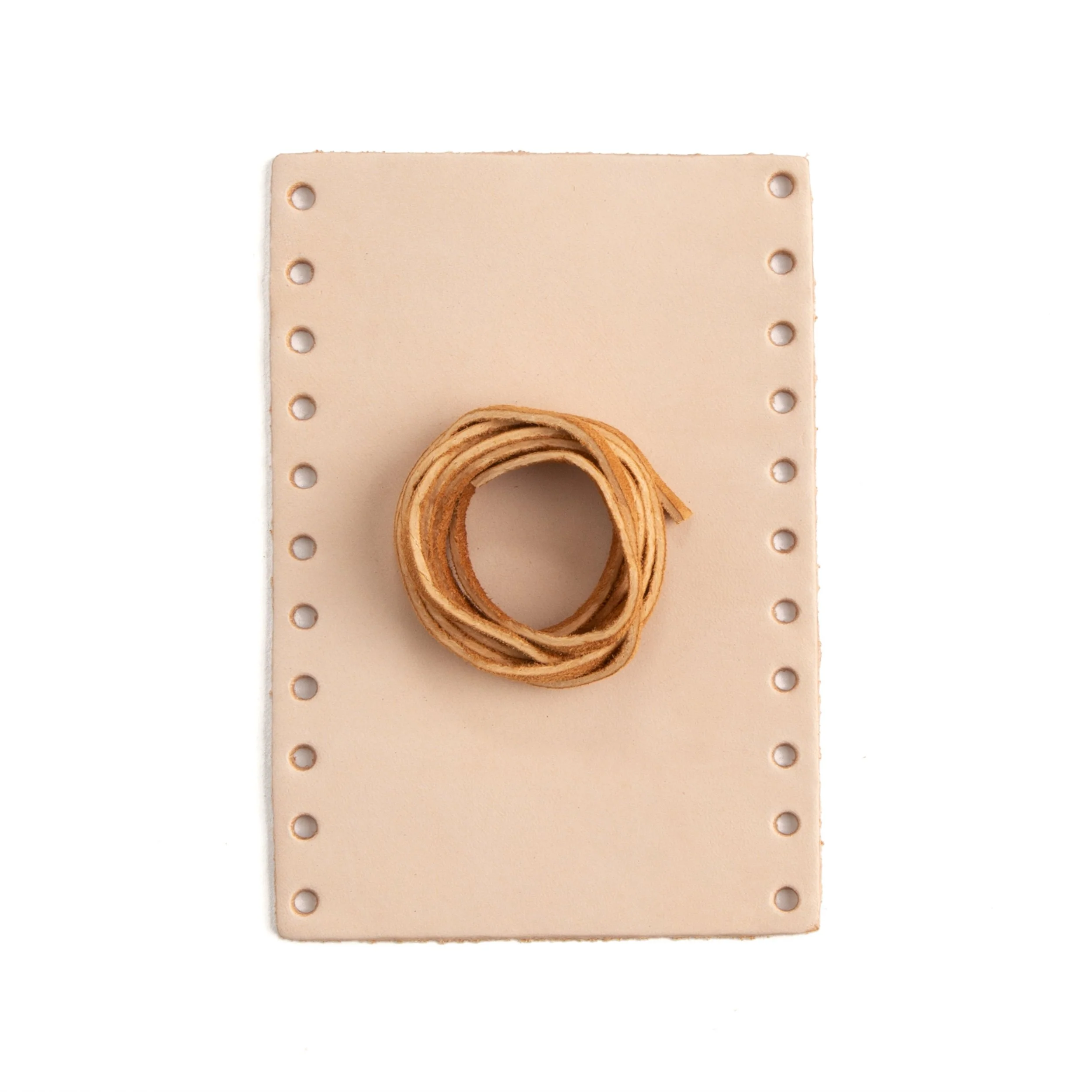 Walking Stick Grip Kit