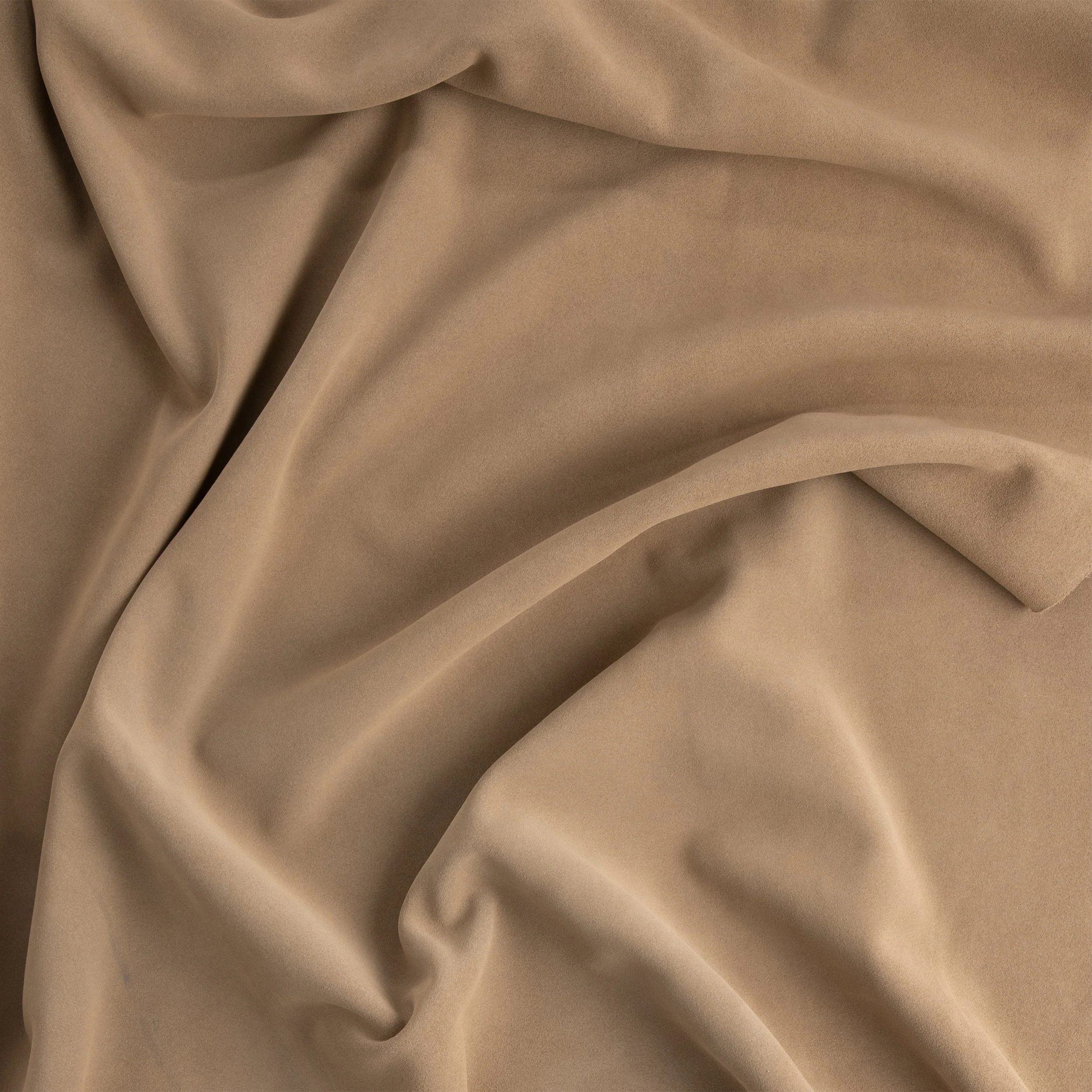 Washable Suede Double Butt - Image 11