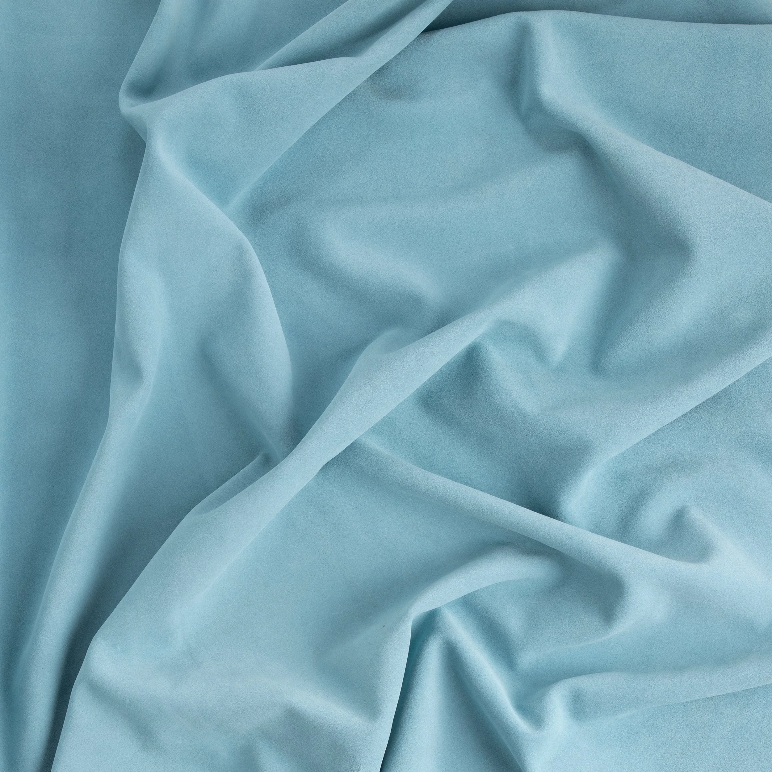 Washable Suede Double Butt - Image 12