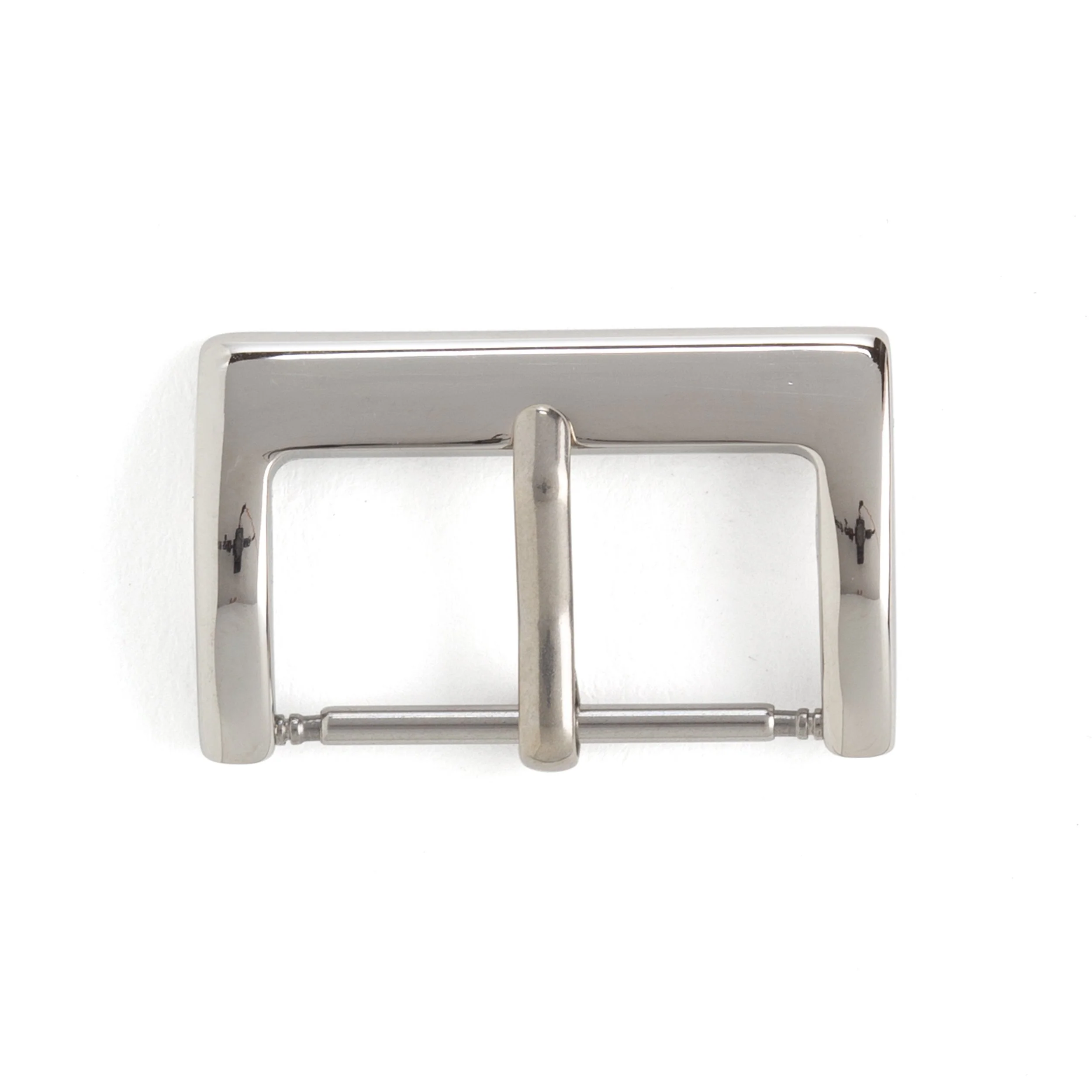Watch Buckle - Image 4
