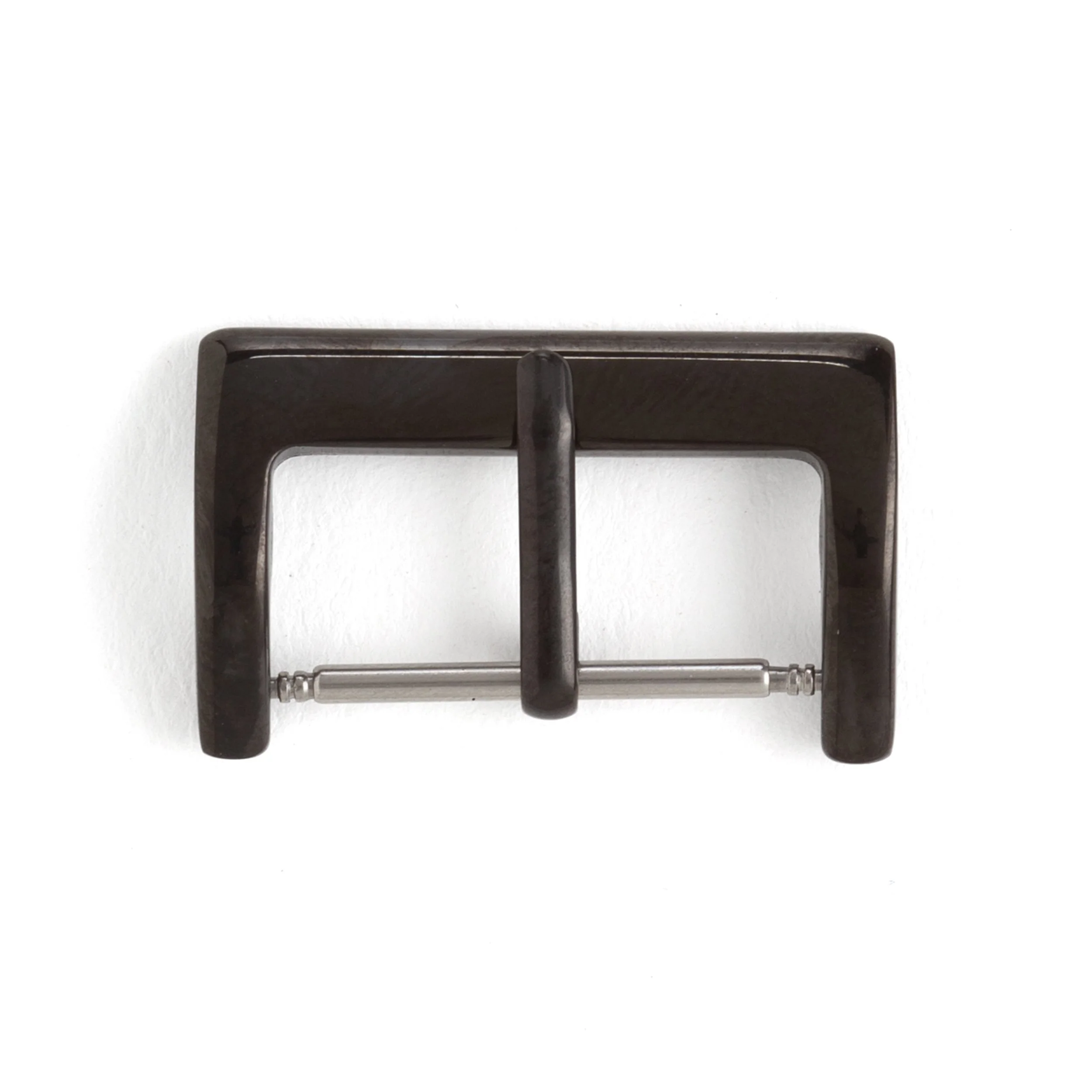 Watch Buckle - Image 5