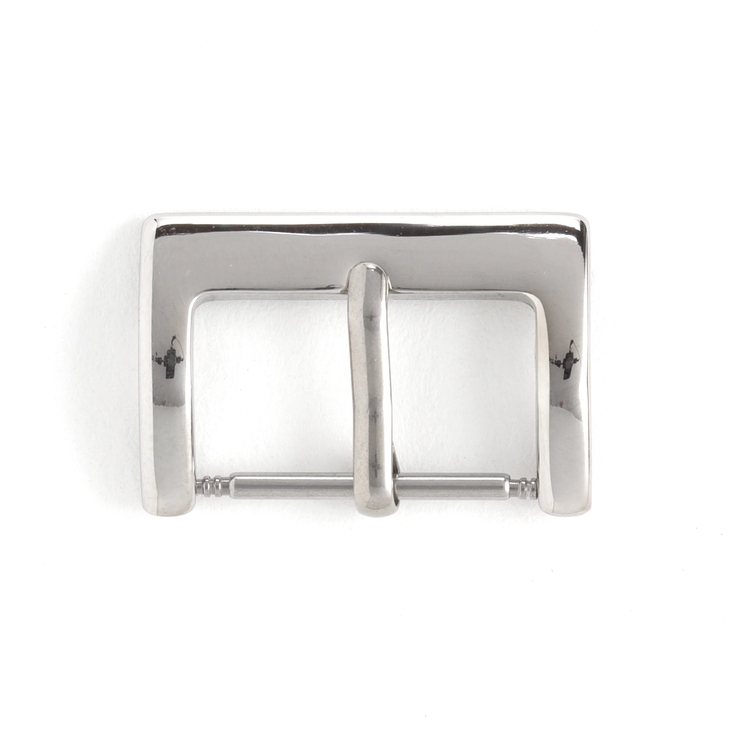 Watch Buckle - Image 6