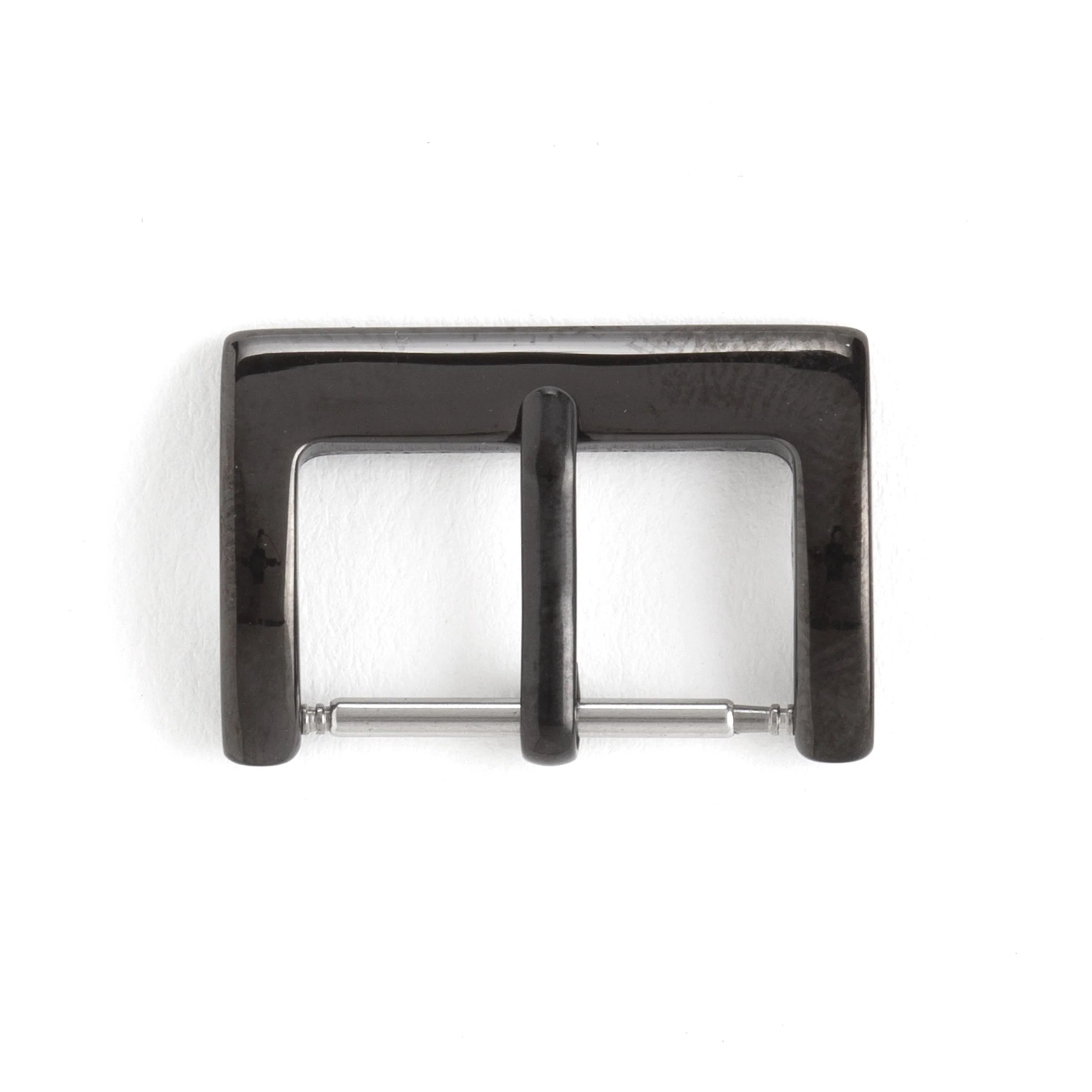 Watch Buckle - Image 7