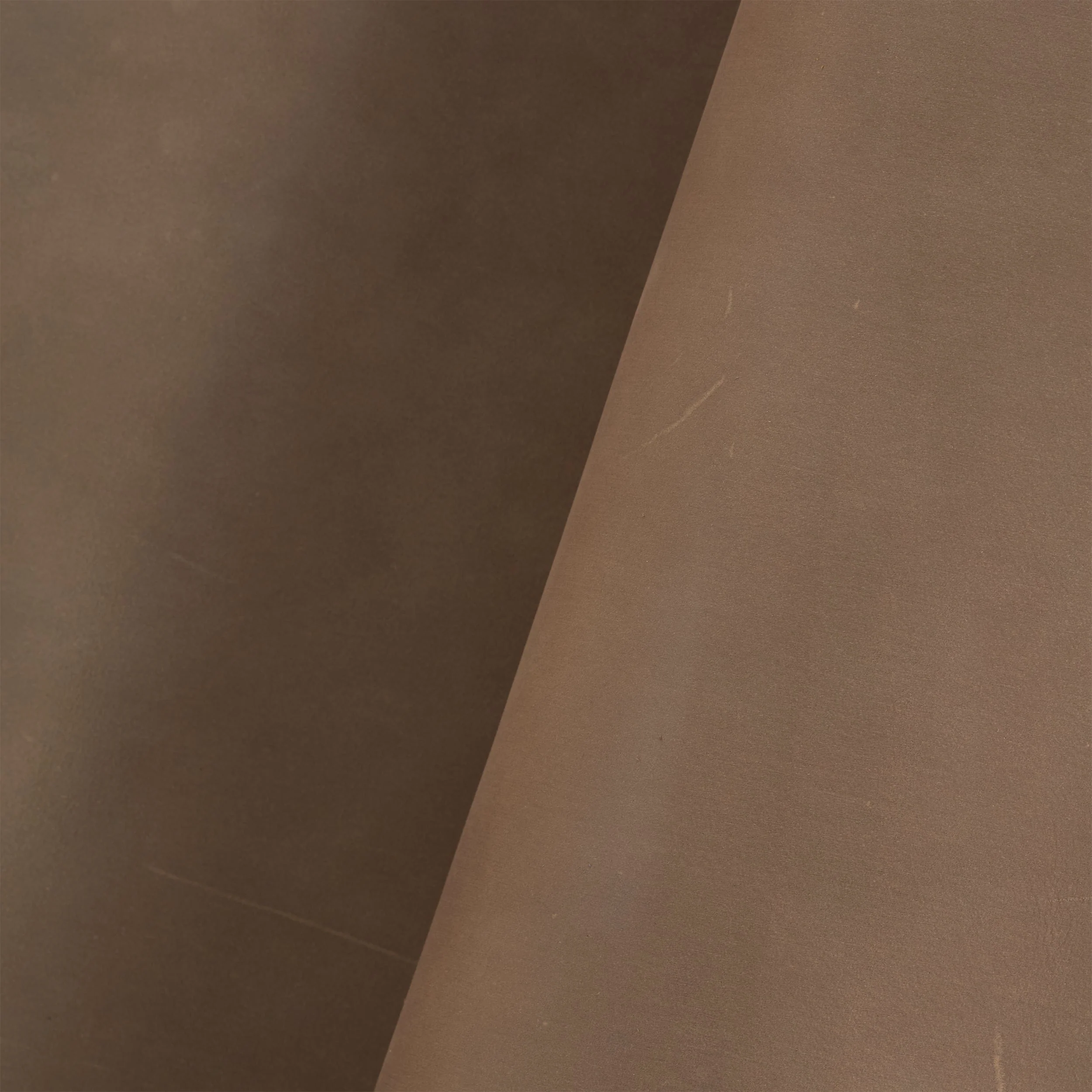 Waterbuck Utility Side Brown - Image 2