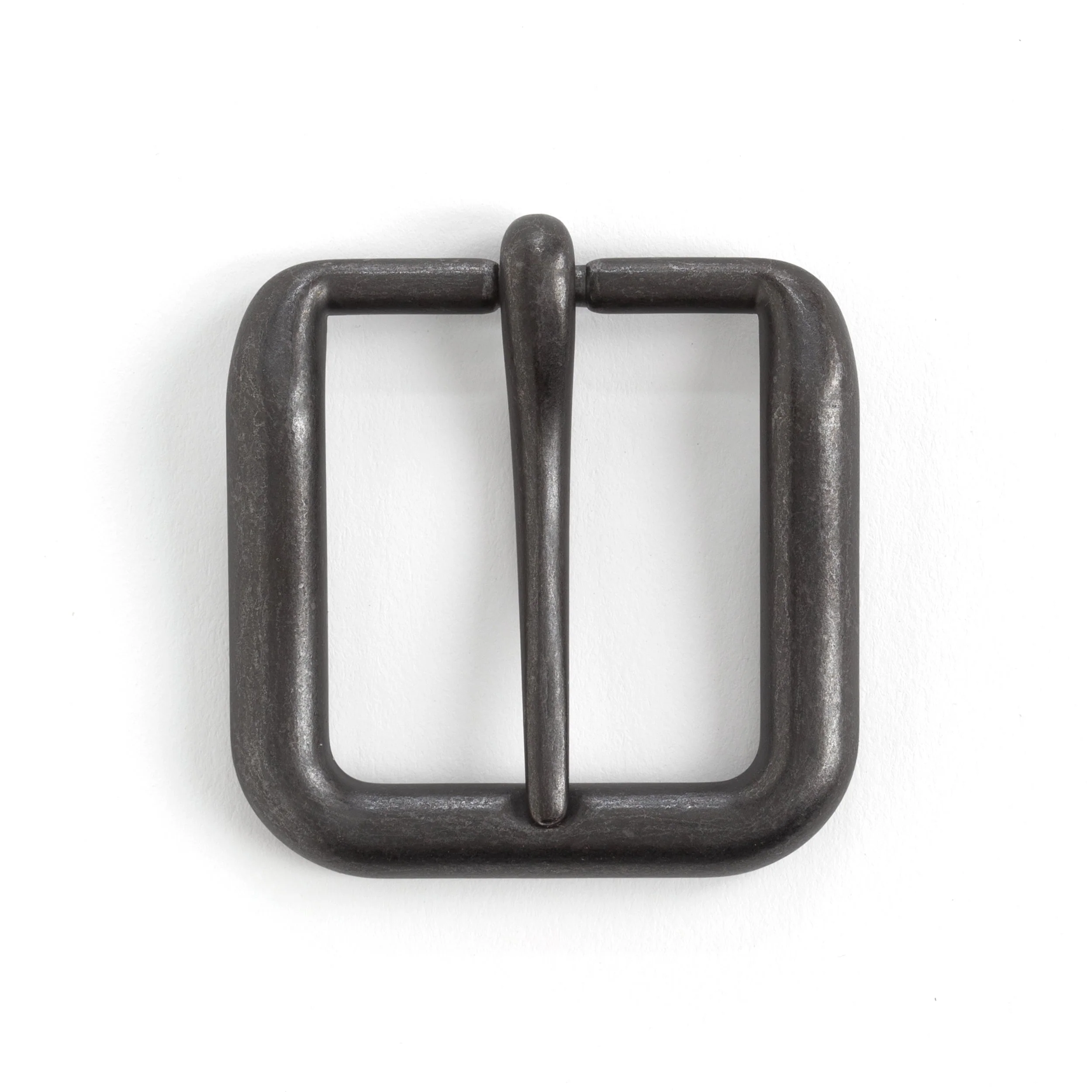 Wave Buckle - Image 10