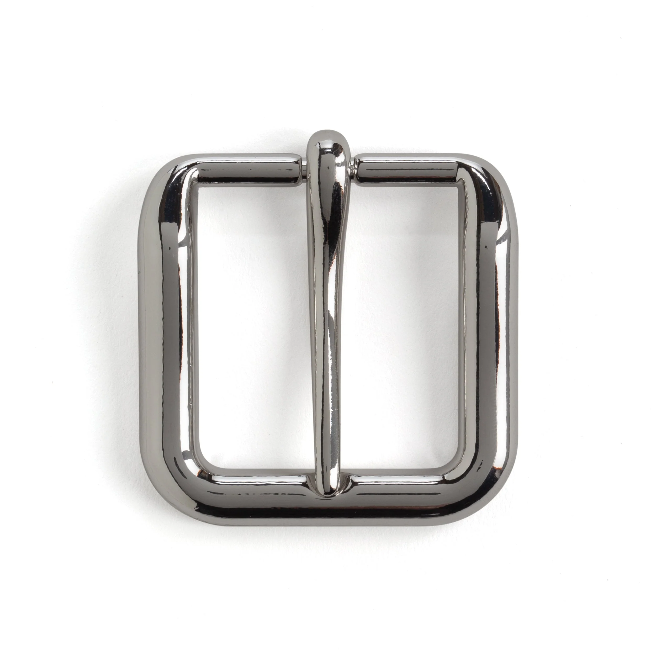 Wave Buckle - Image 11