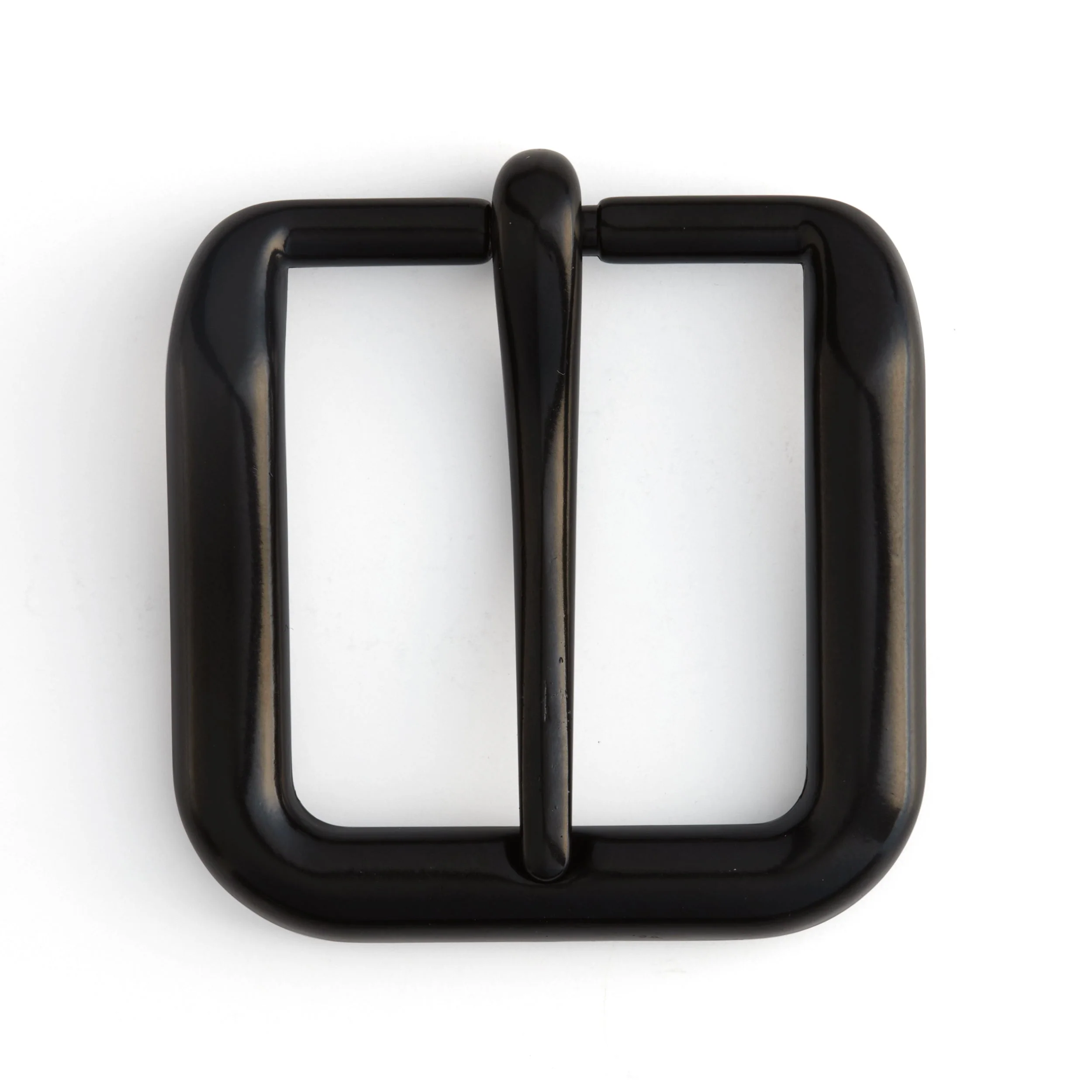 Wave Buckle - Image 12