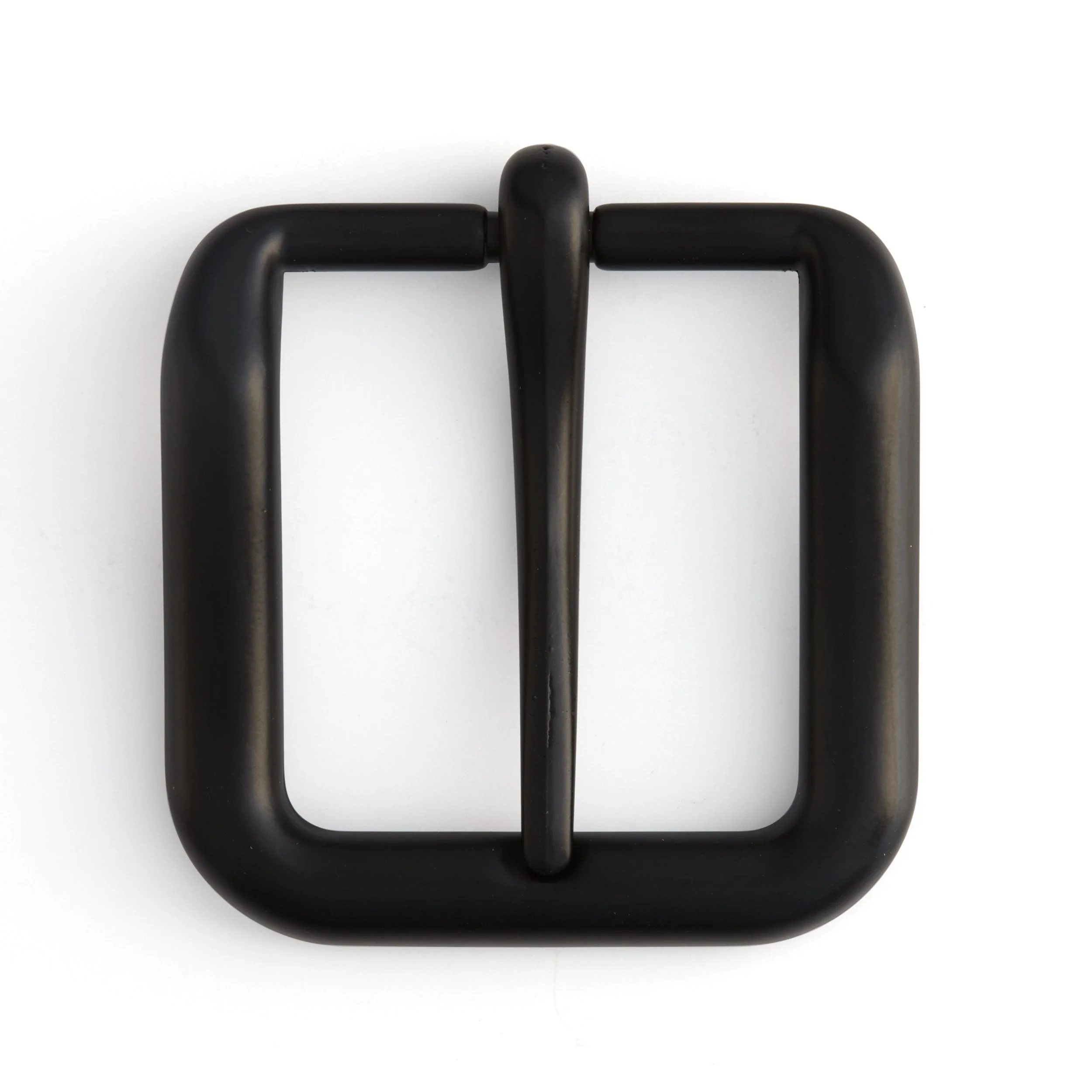 Wave Buckle - Image 13