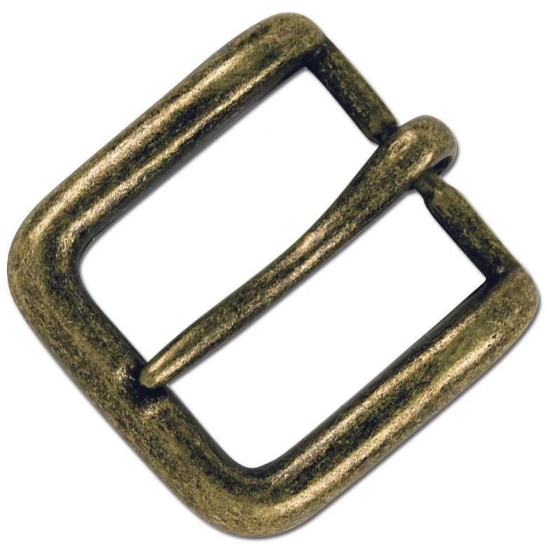 Wave Buckle - Image 14