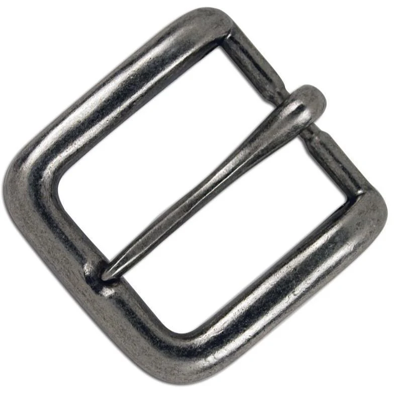 Wave Buckle - Image 17