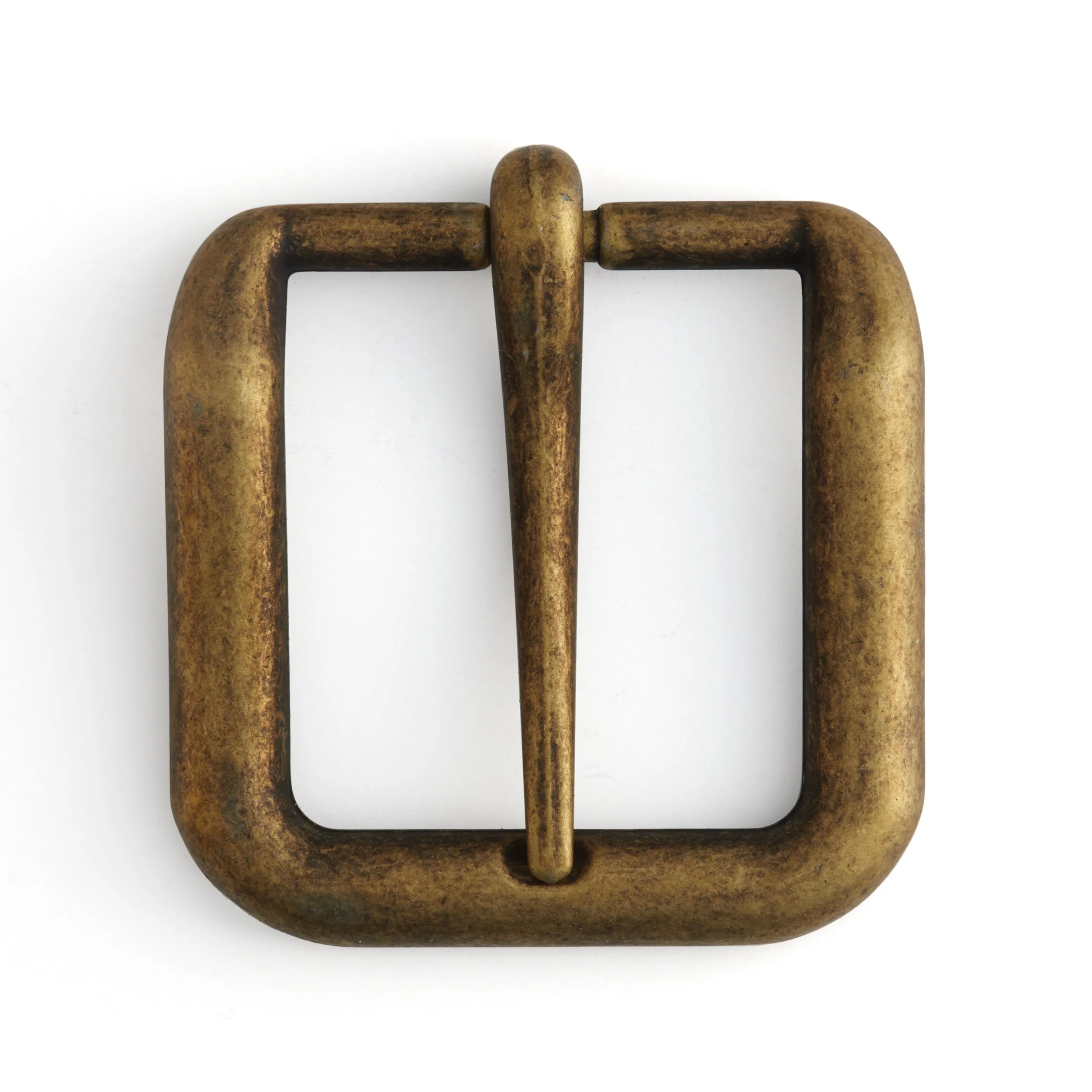 Wave Buckle - Image 21
