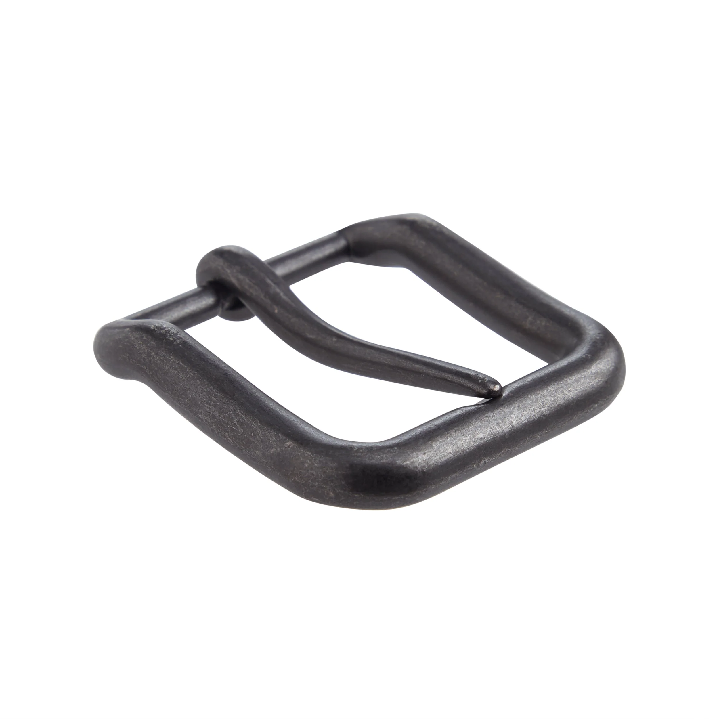 Wave Buckle - Image 3