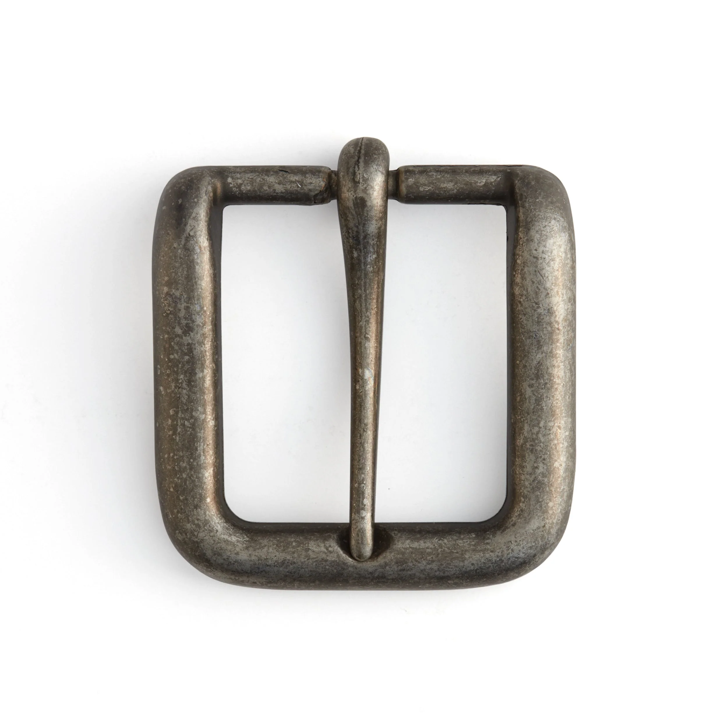 Wave Buckle - Image 4