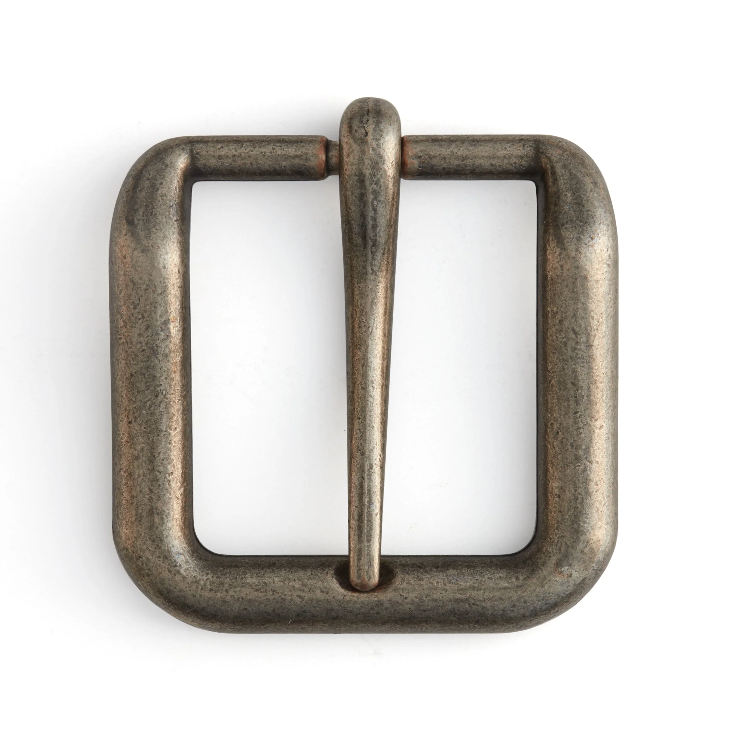 Wave Buckle - Image 5