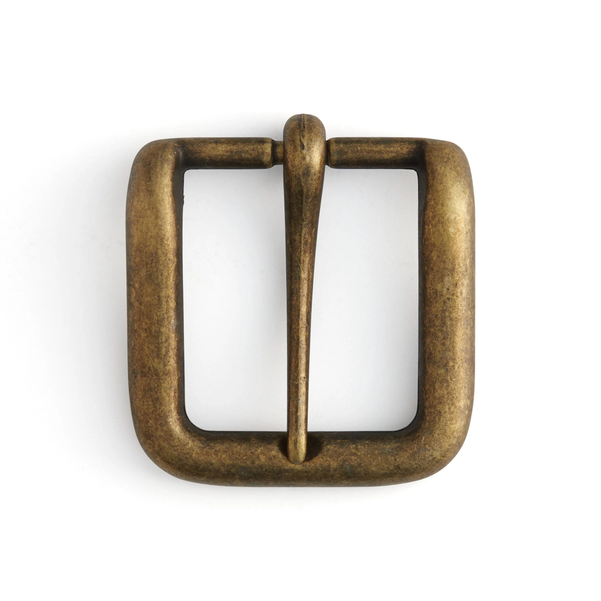 Wave Buckle - Image 6