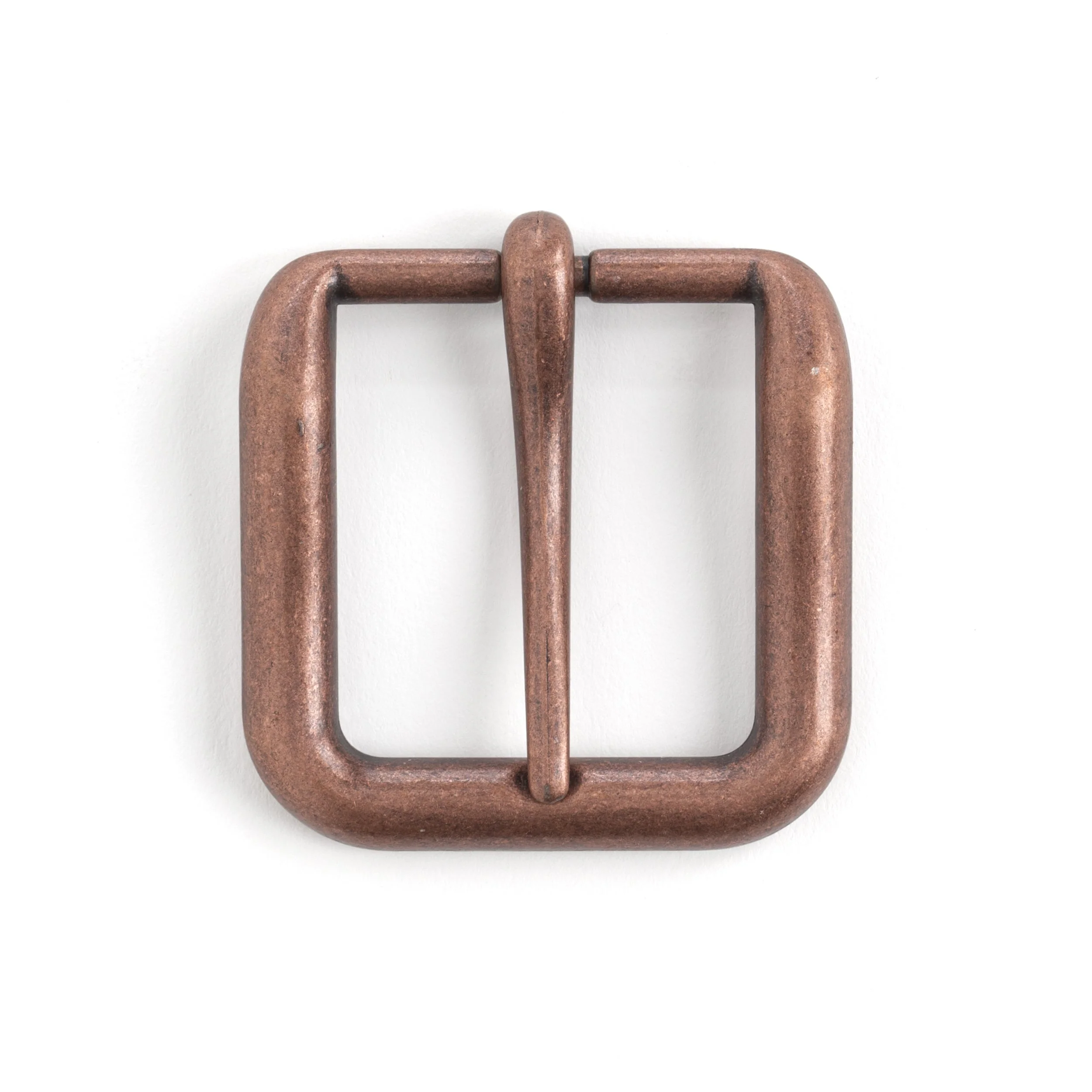 Wave Buckle - Image 8