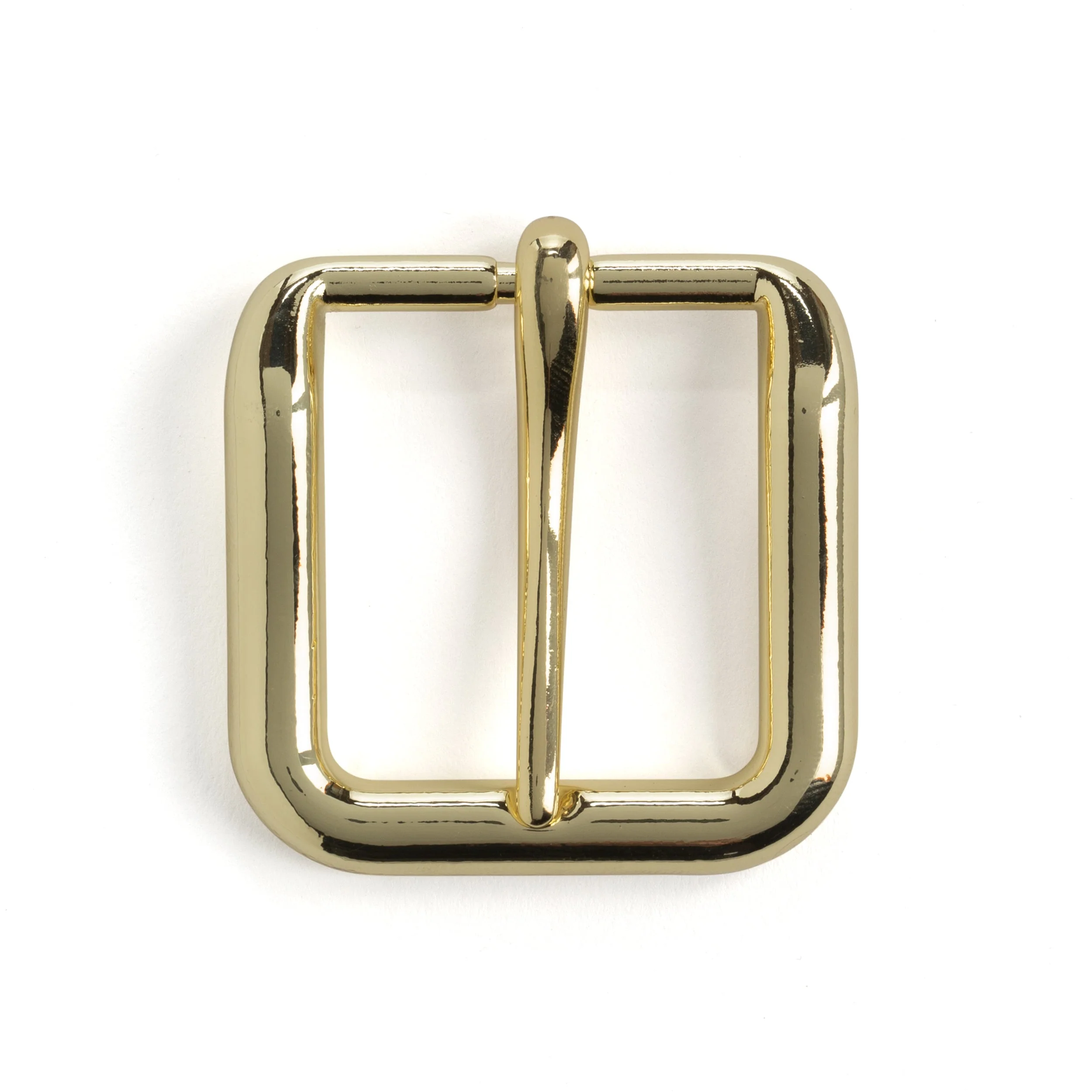 Wave Buckle - Image 9