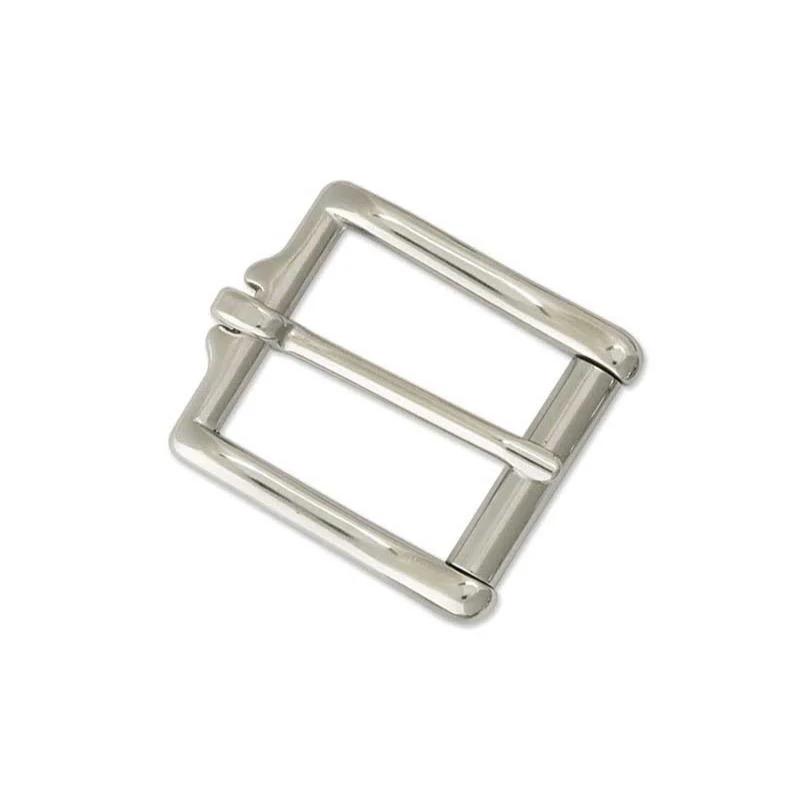 Wave Roller Buckle - Image 2