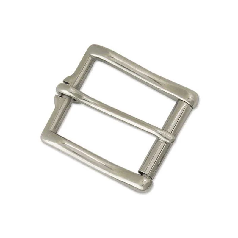 Wave Roller Buckle - Image 3