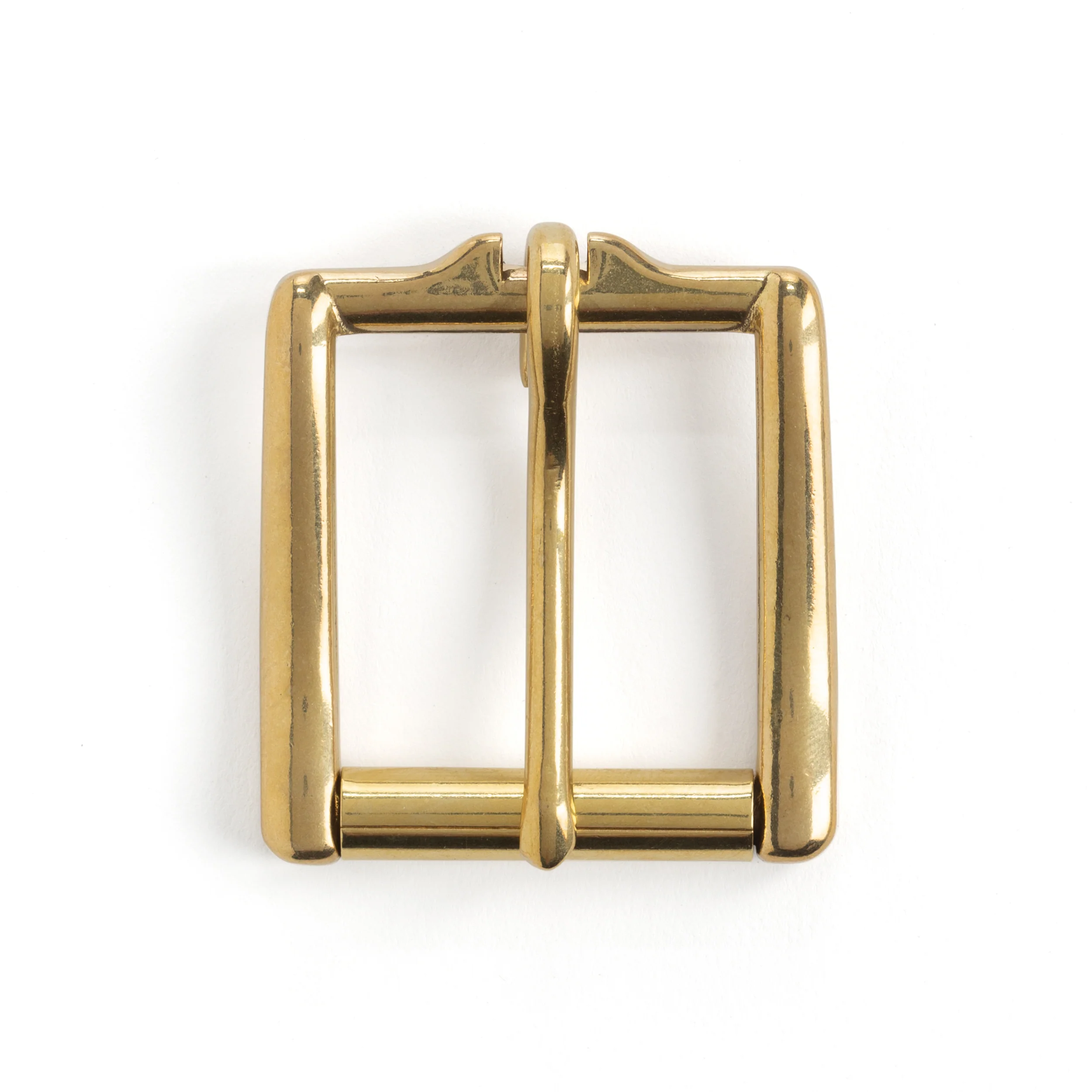 Wave Roller Buckle - Image 4