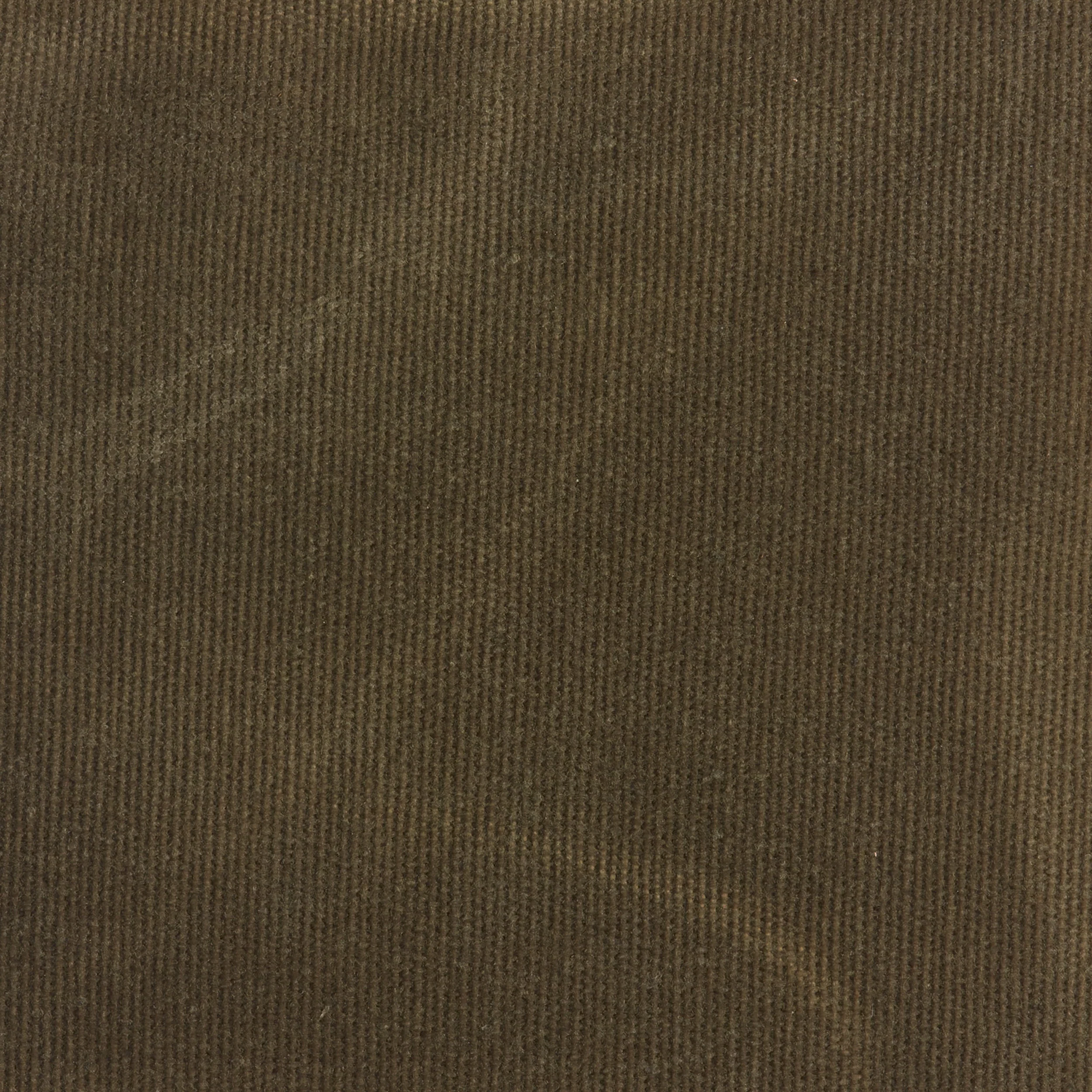 Waxed Canvas by the Yard - Image 6