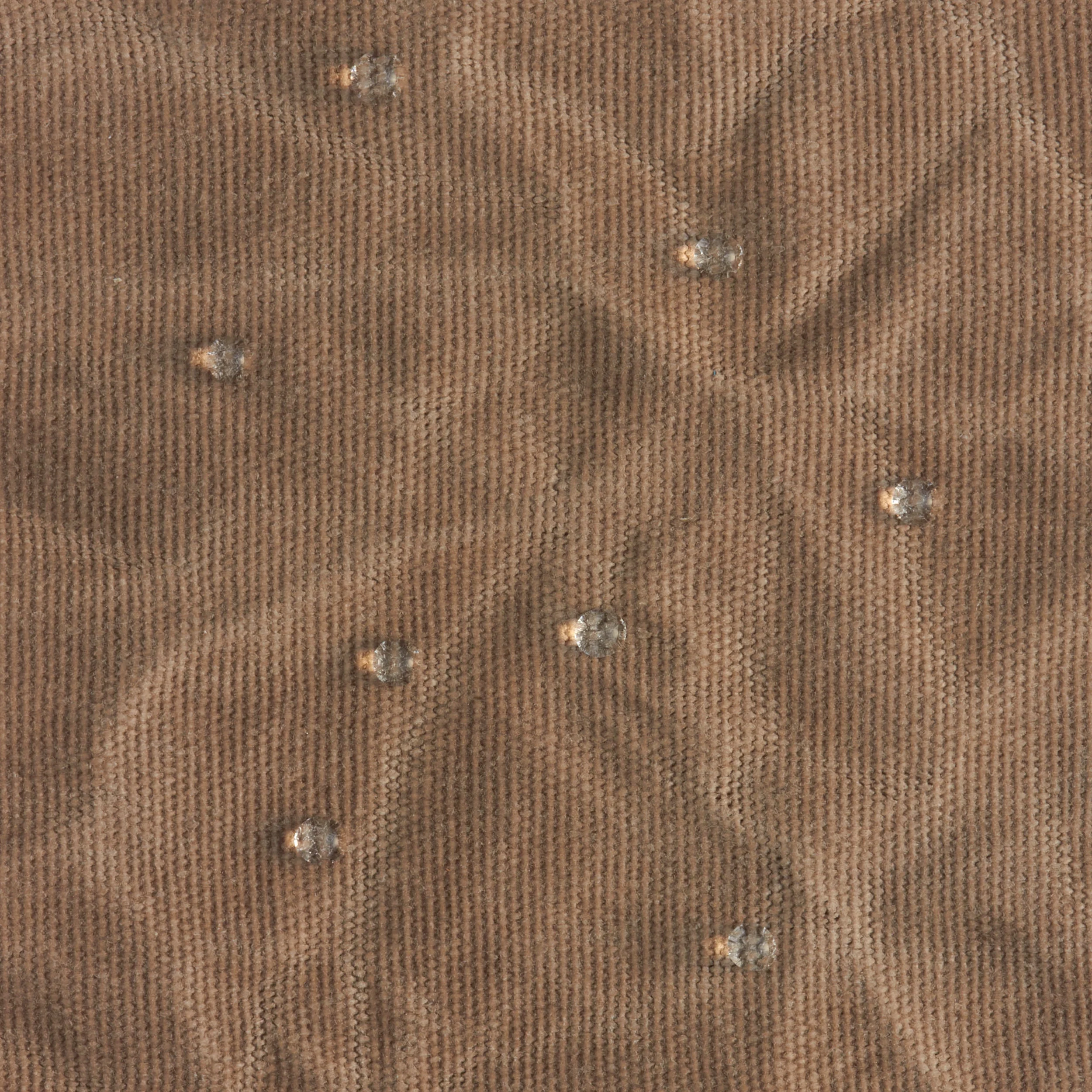 Waxed Canvas by the Yard - Image 7