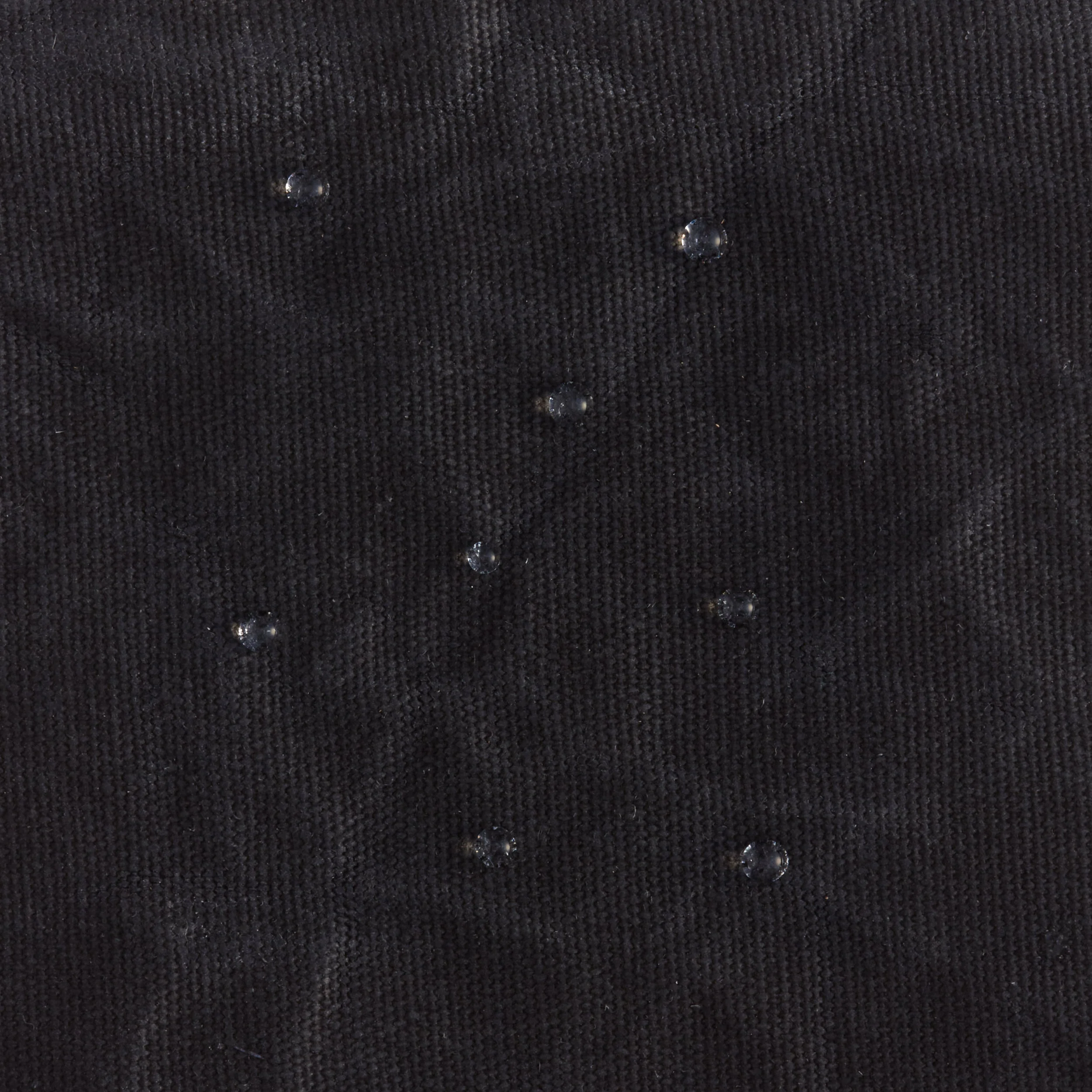 Waxed Canvas by the Yard - Image 9