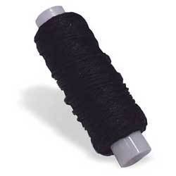 Waxed Nylon Thread 25 Yds. (22.9 m)