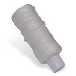 Waxed Nylon Thread 25 Yds. (22.9 m) - Image 3