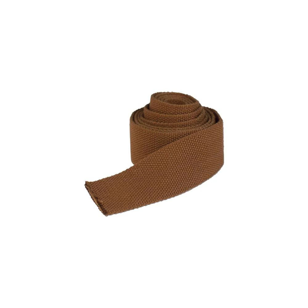 Webbing Straps