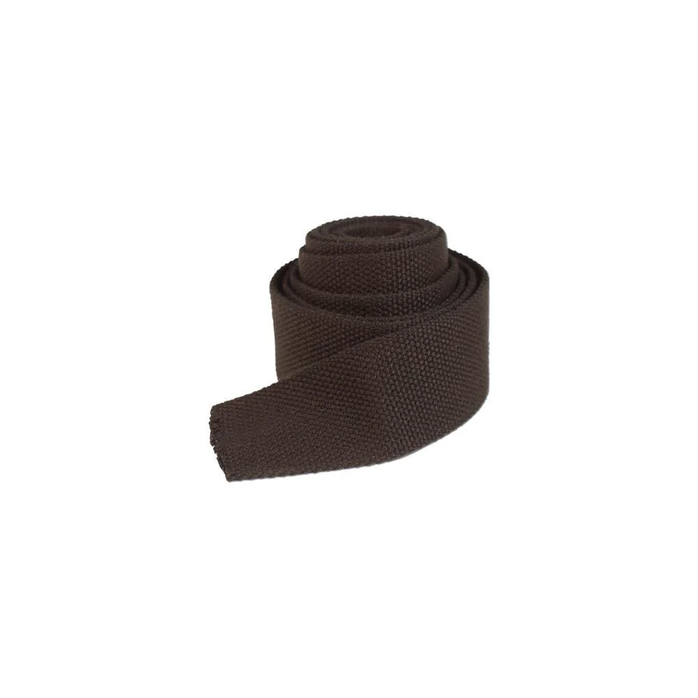 Webbing Straps - Image 2