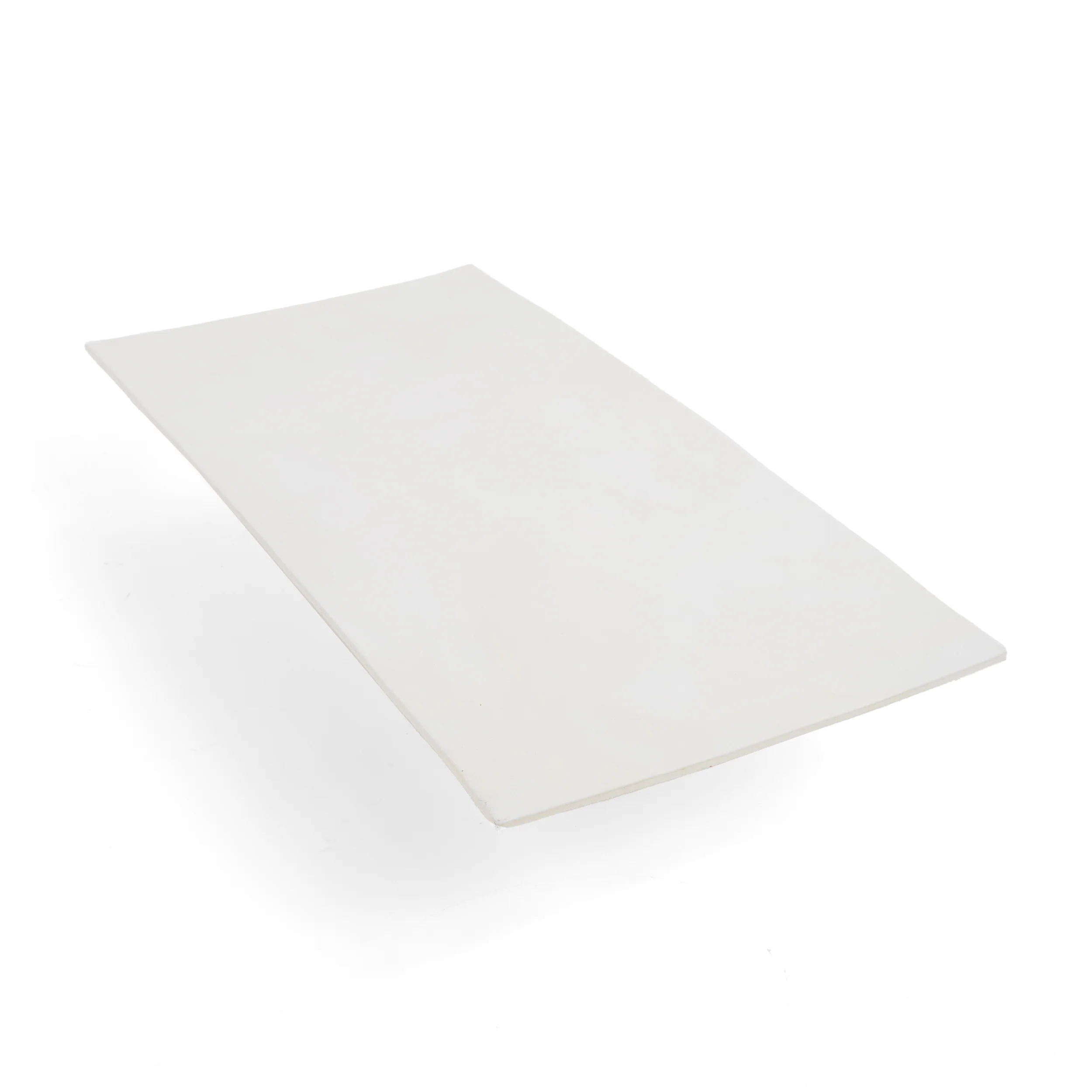 White Alum Tan Large Craft Cut - Image 2
