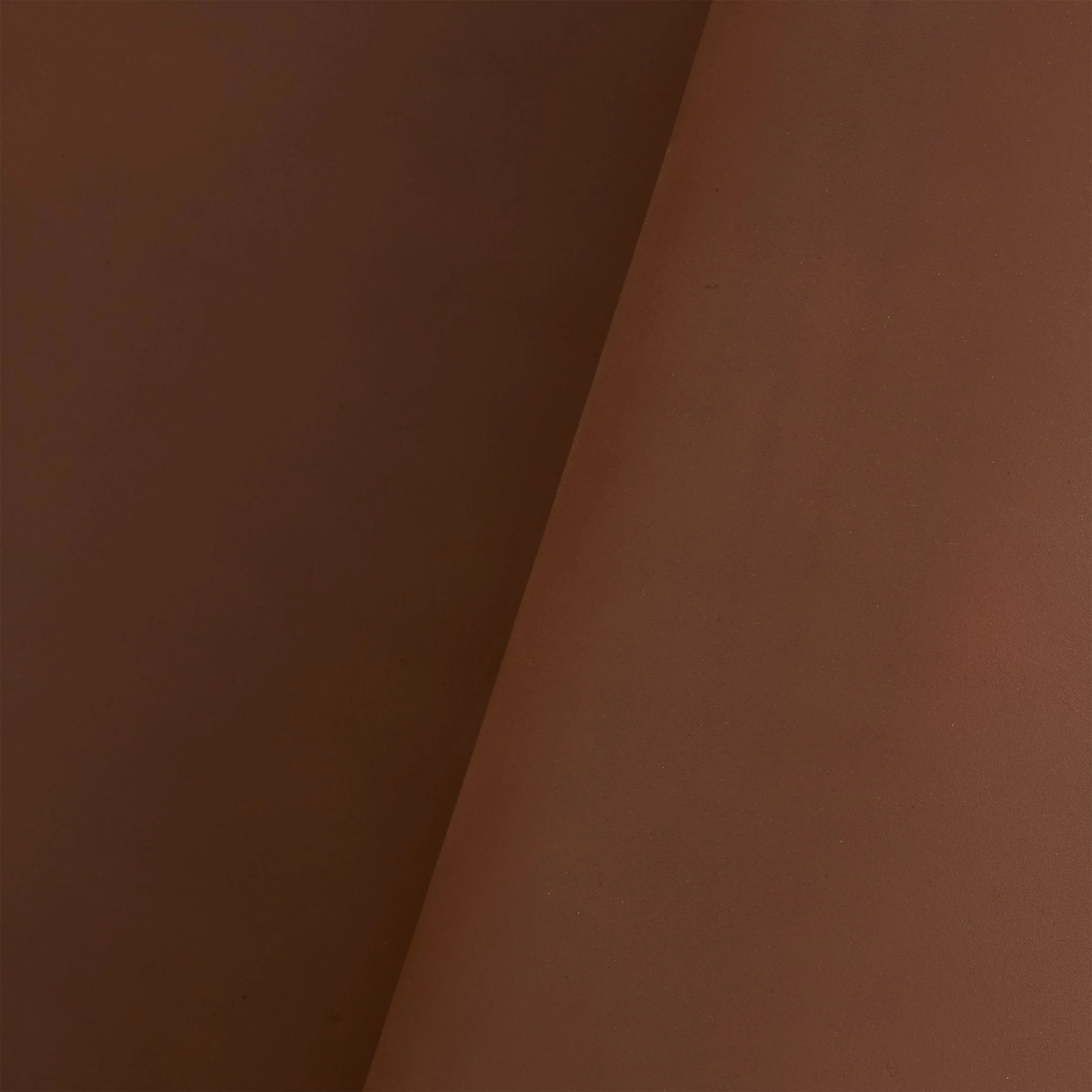 Wild Utility Cowhide Side Brown - Image 2